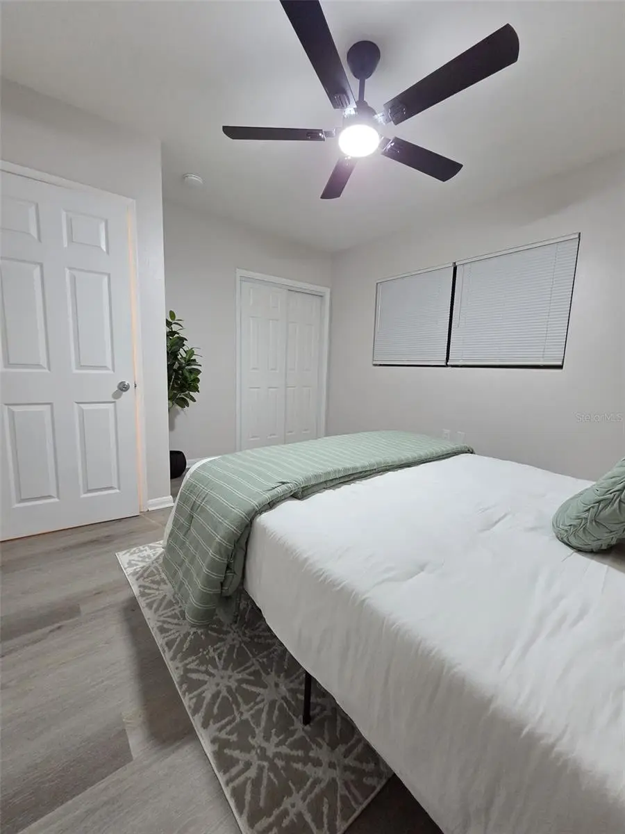 327 BARBARA CIRCLE, BELLEAIR, FL, photo 16 of 30