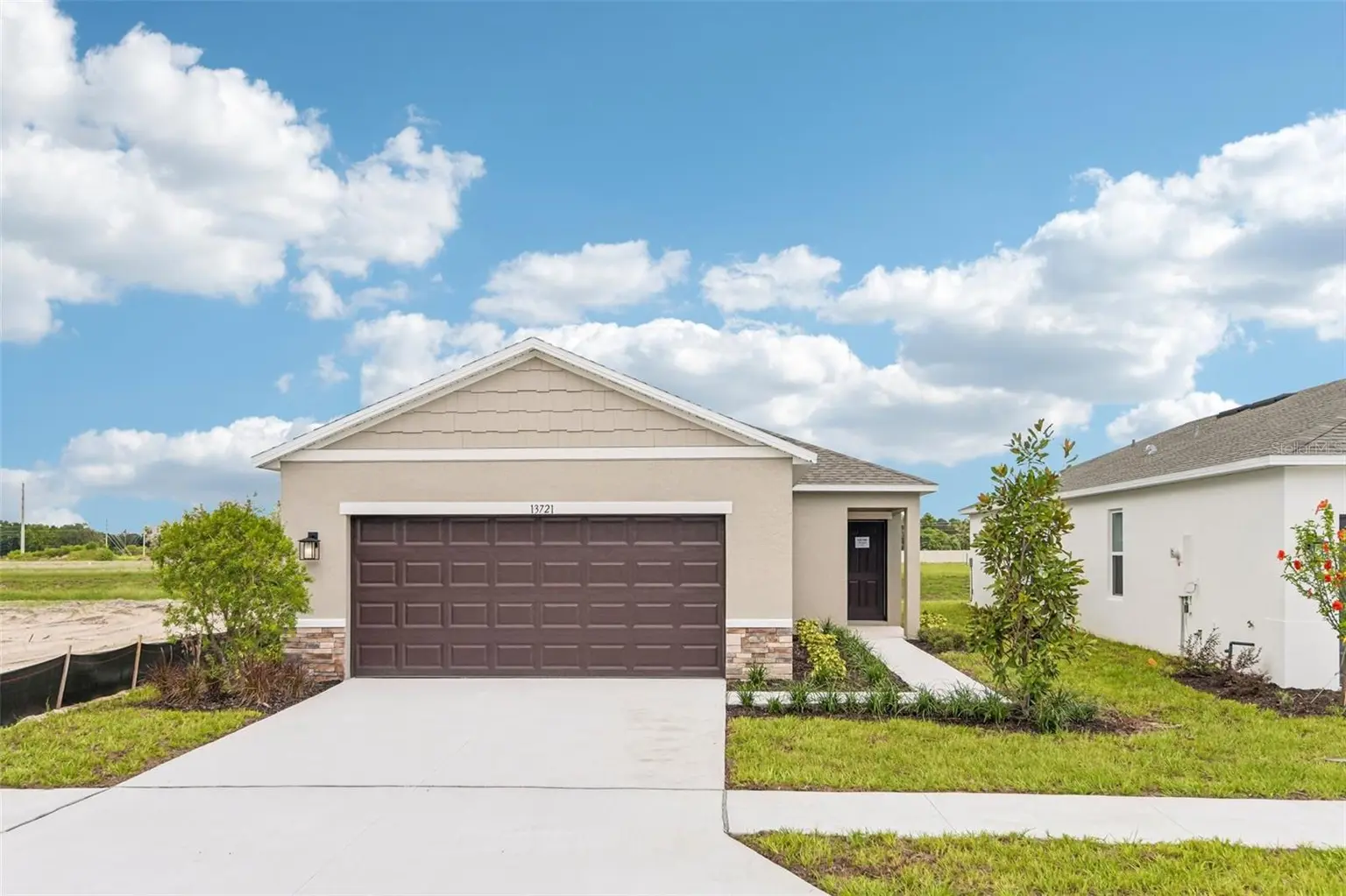 Palm Wind home, photo 5 of 8