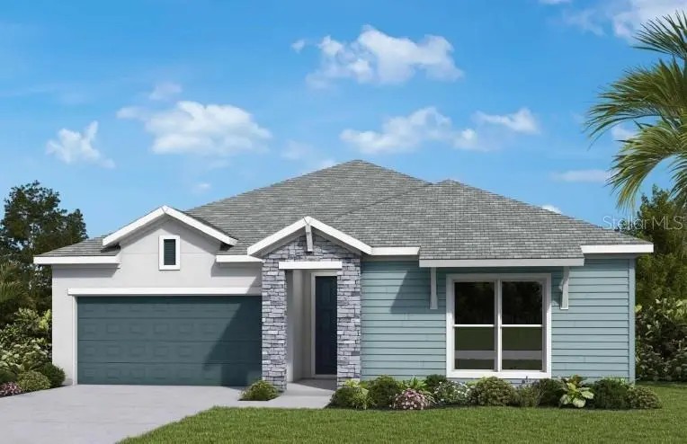 5242 COLONY VISTA DRIVE, APOLLO BEACH, FL