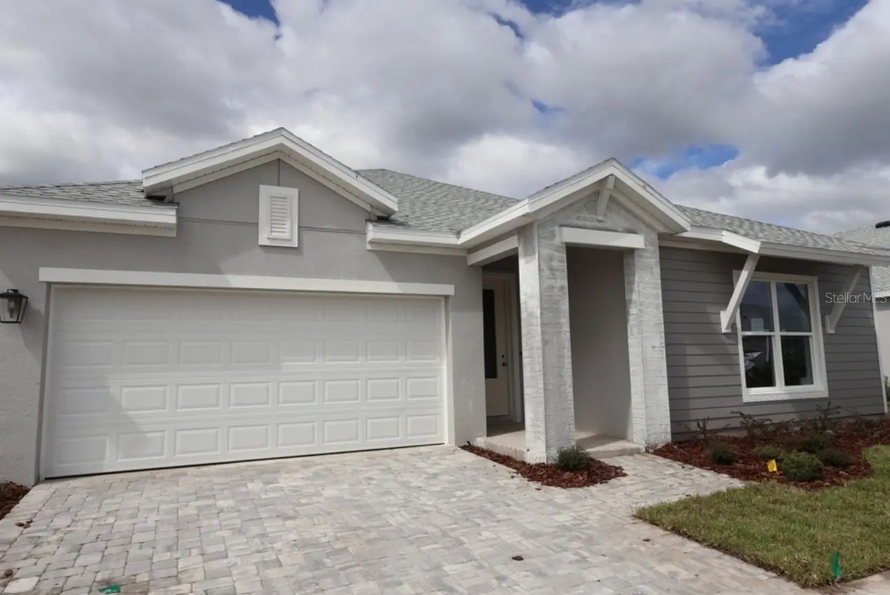 5242 COLONY VISTA DRIVE, APOLLO BEACH, FL, photo 2 of 14