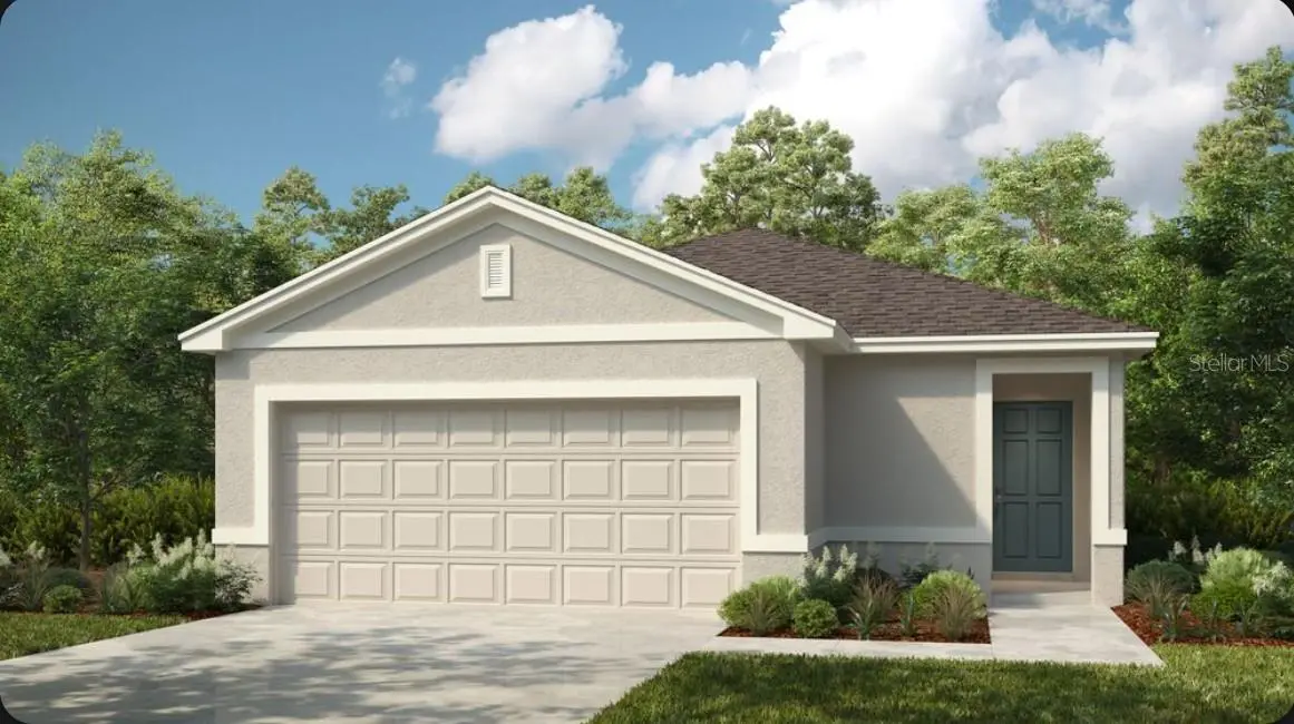 9316 CHISWELL TRAIL, PALMETTO, FL