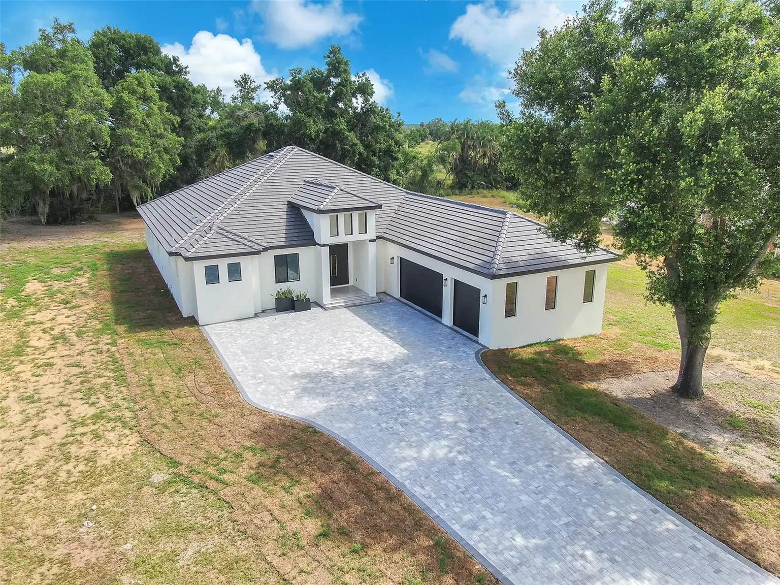 11921 FORT KING HIGHWAY, THONOTOSASSA, FL, photo 8 of 77