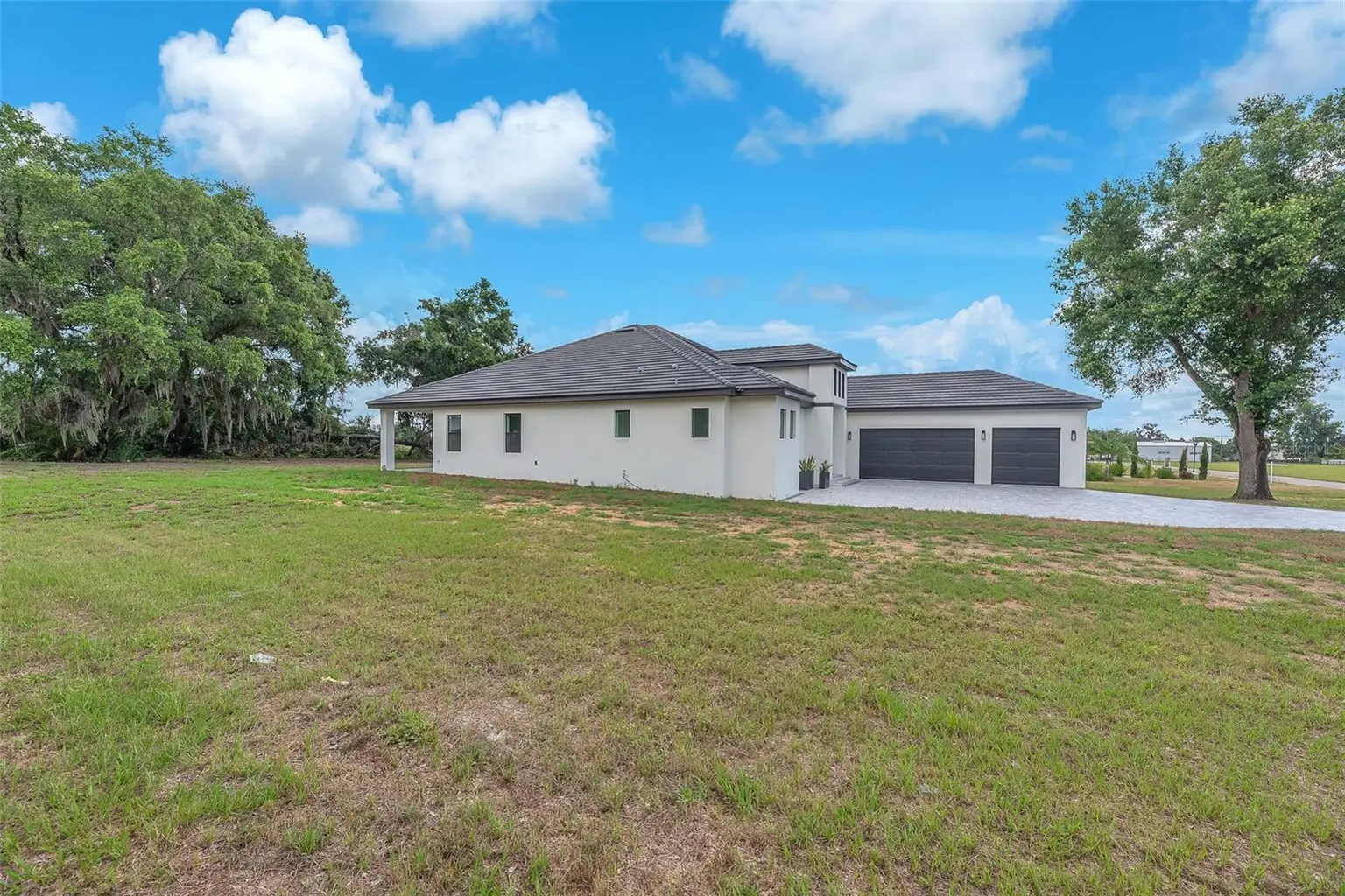 11921 FORT KING HIGHWAY, THONOTOSASSA, FL, photo 11 of 77