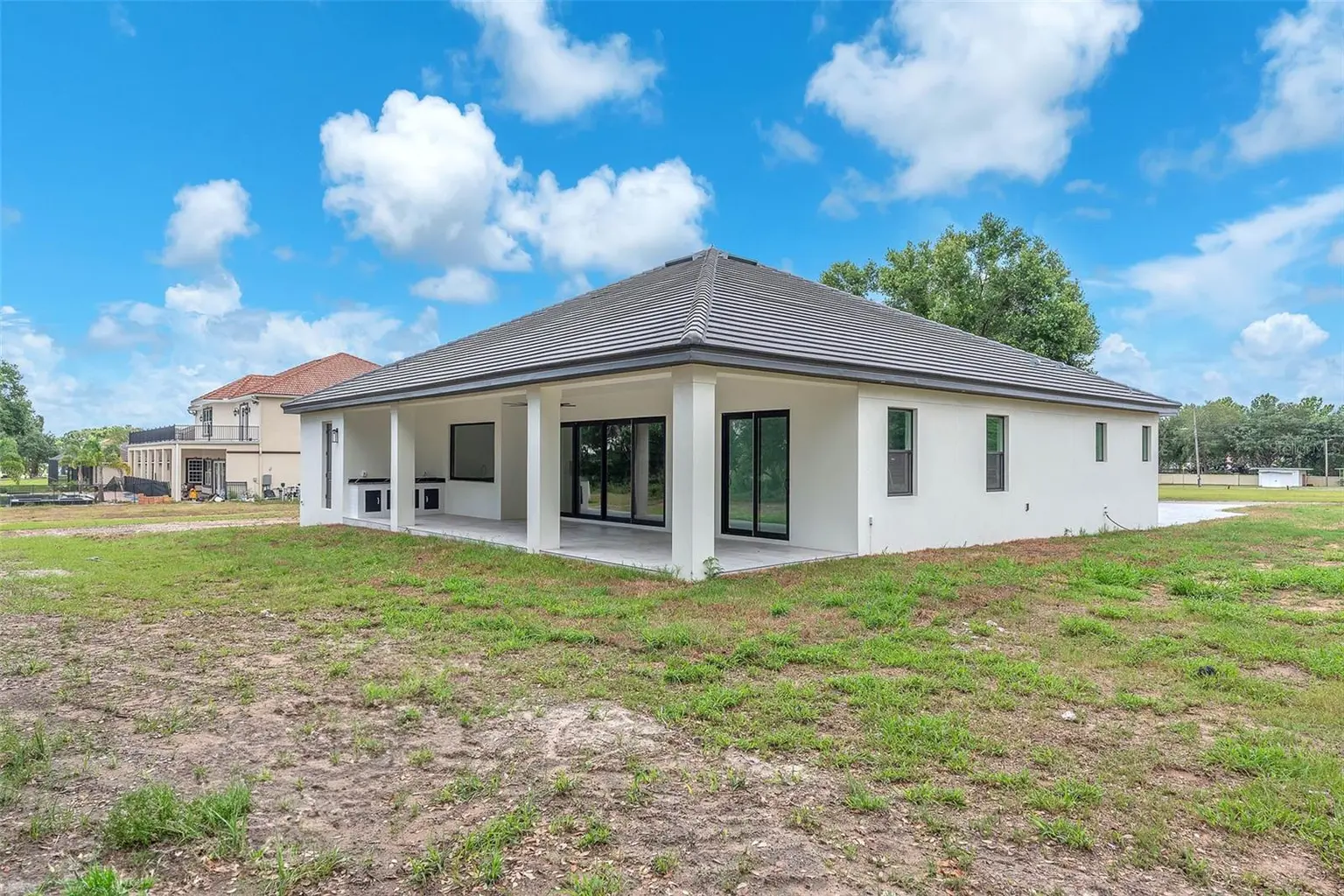 11921 FORT KING HIGHWAY, THONOTOSASSA, FL, photo 14 of 77