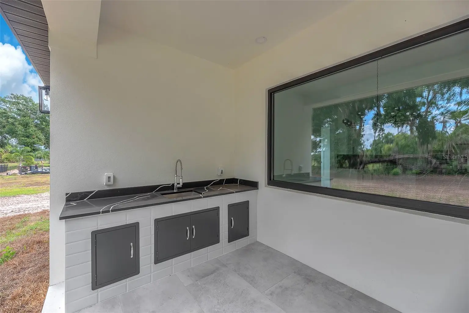 11921 FORT KING HIGHWAY, THONOTOSASSA, FL, photo 20 of 77