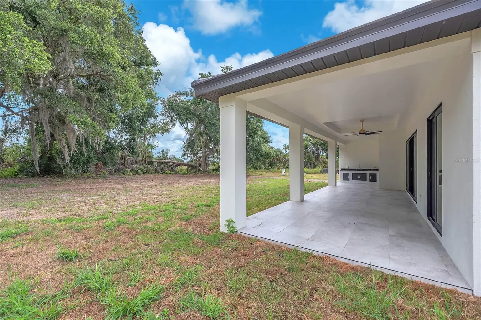 11921 FORT KING HIGHWAY, THONOTOSASSA, FL, photo 21 of 77