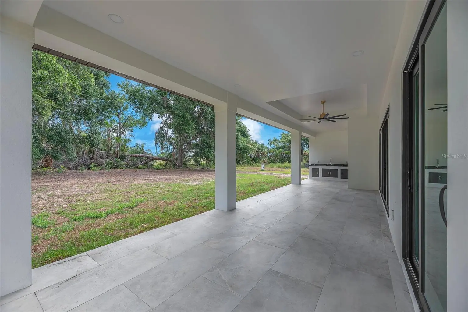 11921 FORT KING HIGHWAY, THONOTOSASSA, FL, photo 22 of 77