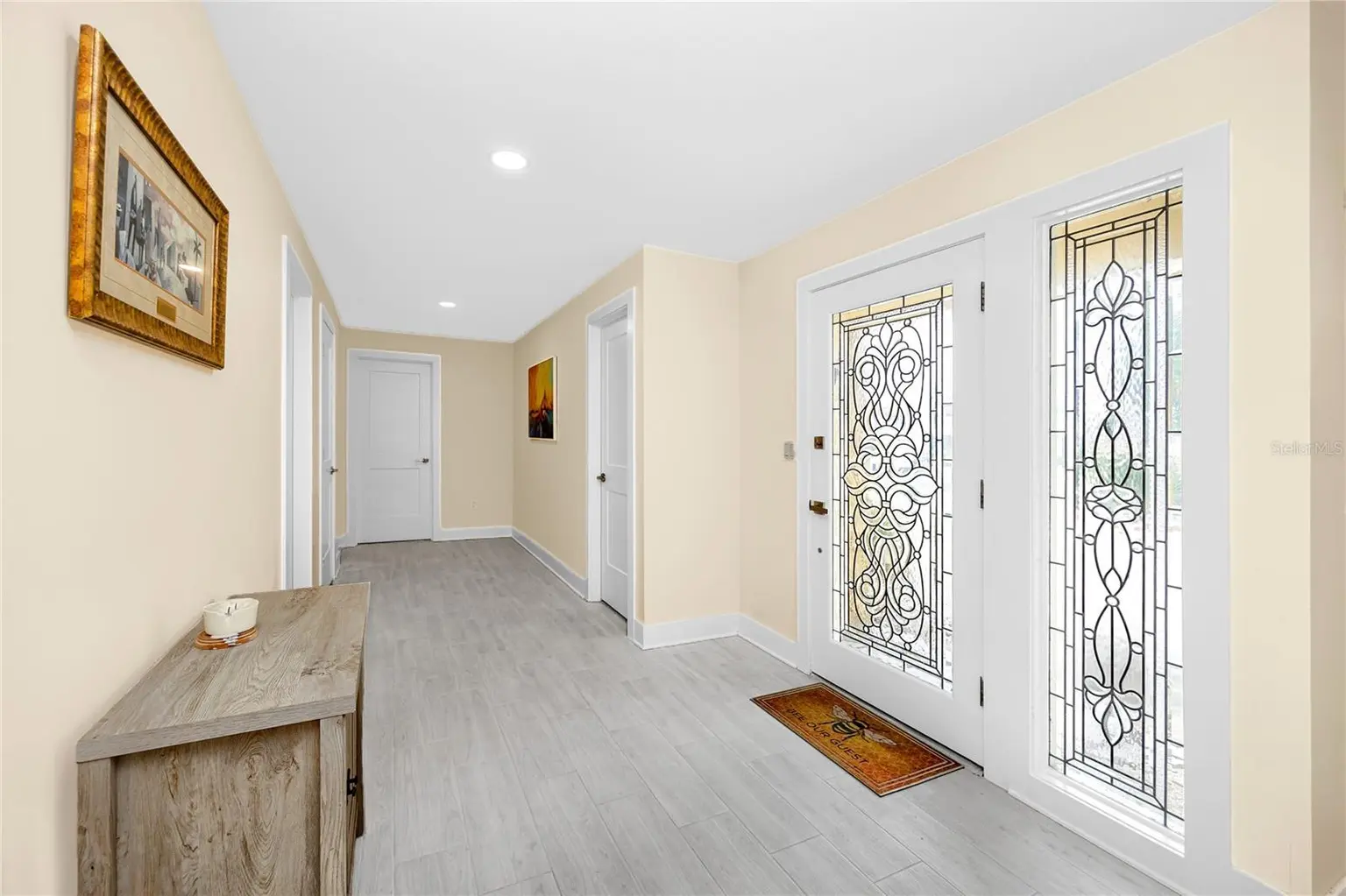 107 21ST STREET, BELLEAIR BEACH, FL, photo 5 of 39