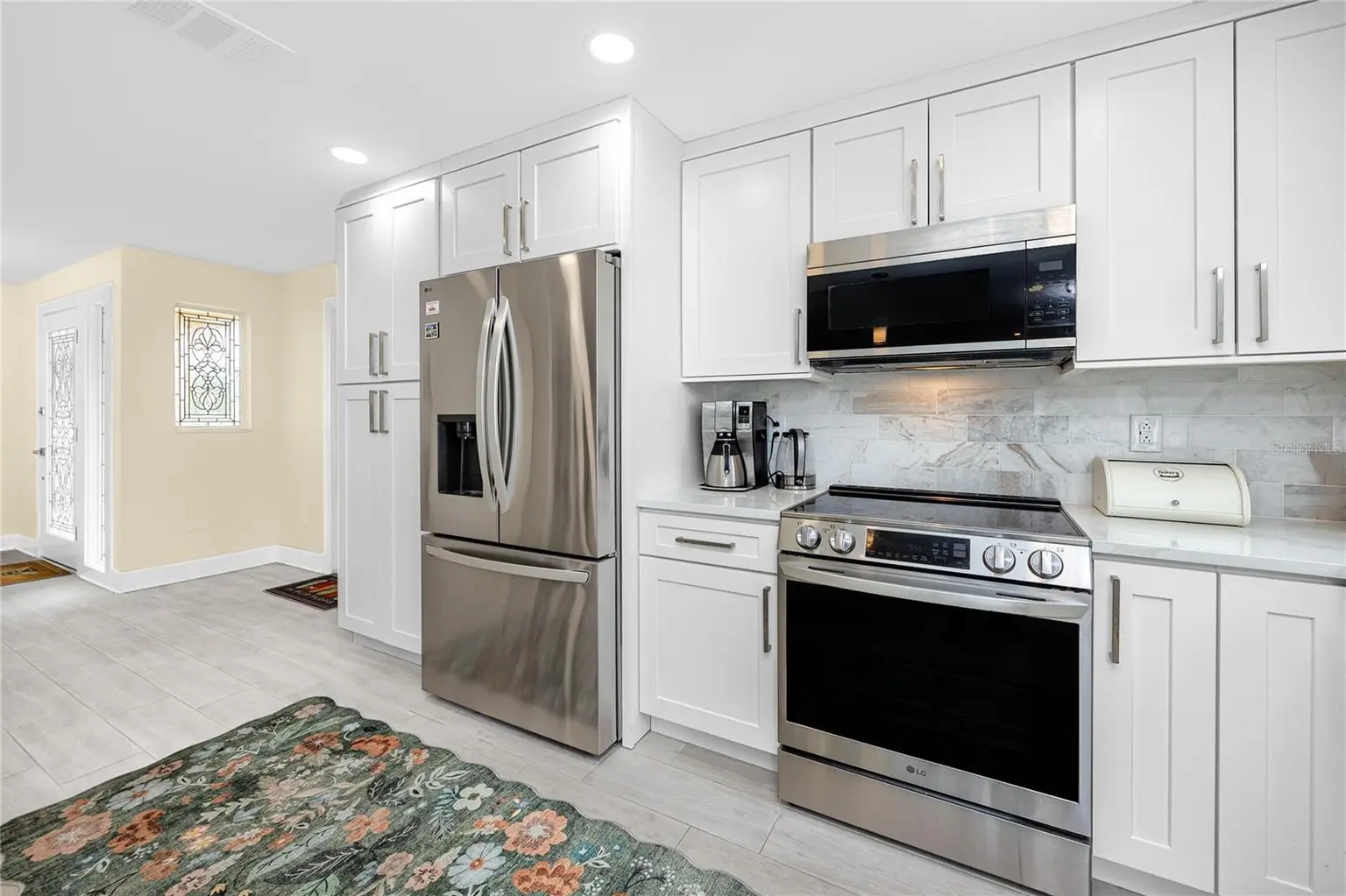 107 21ST STREET, BELLEAIR BEACH, FL, photo 8 of 39