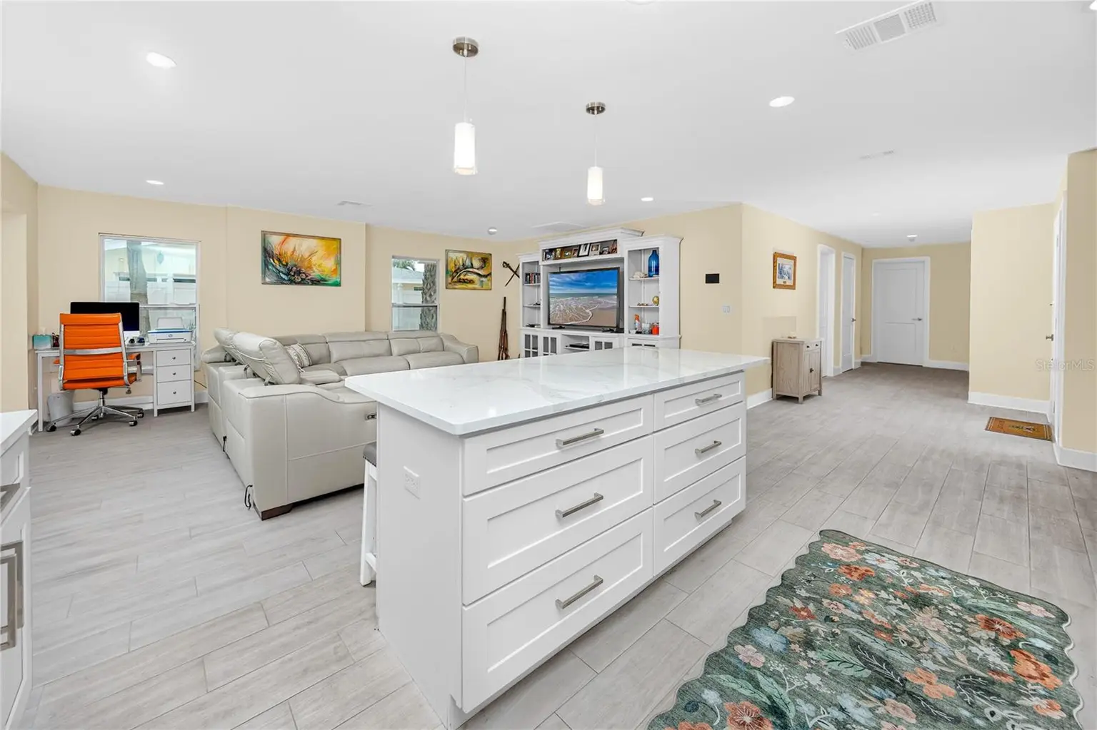 107 21ST STREET, BELLEAIR BEACH, FL, photo 11 of 39