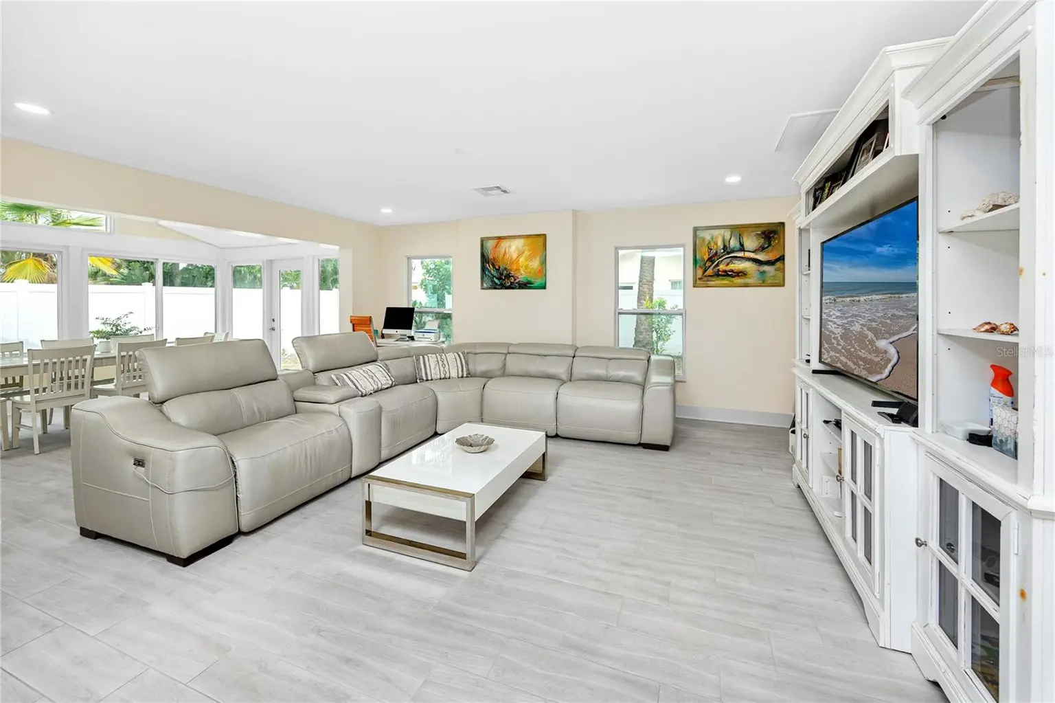 107 21ST STREET, BELLEAIR BEACH, FL, photo 12 of 39