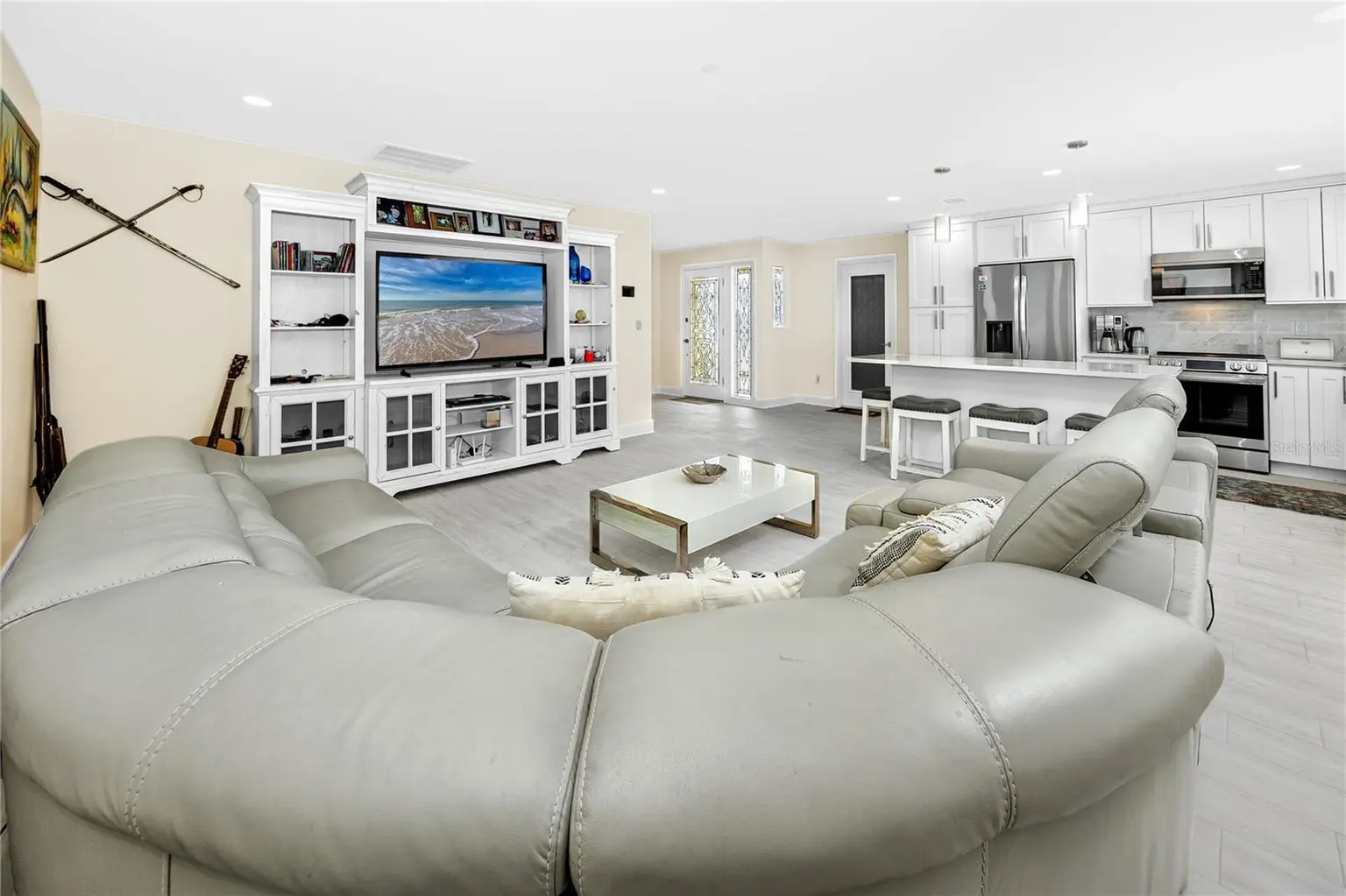 107 21ST STREET, BELLEAIR BEACH, FL, photo 13 of 39