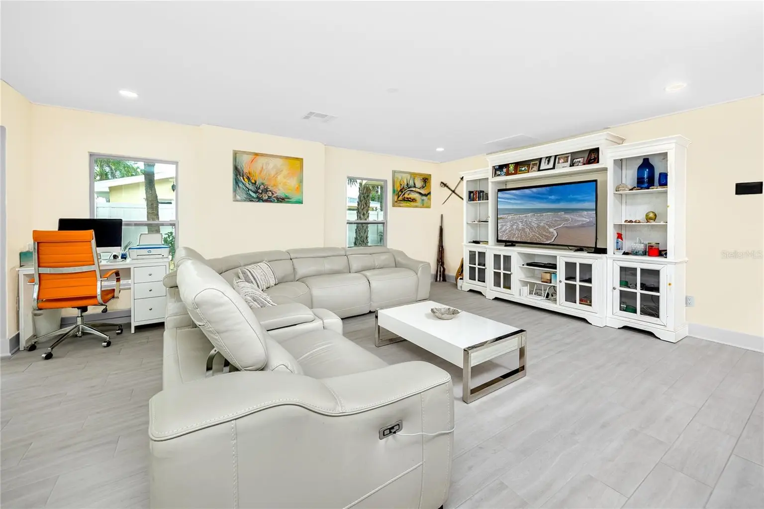 107 21ST STREET, BELLEAIR BEACH, FL, photo 14 of 39