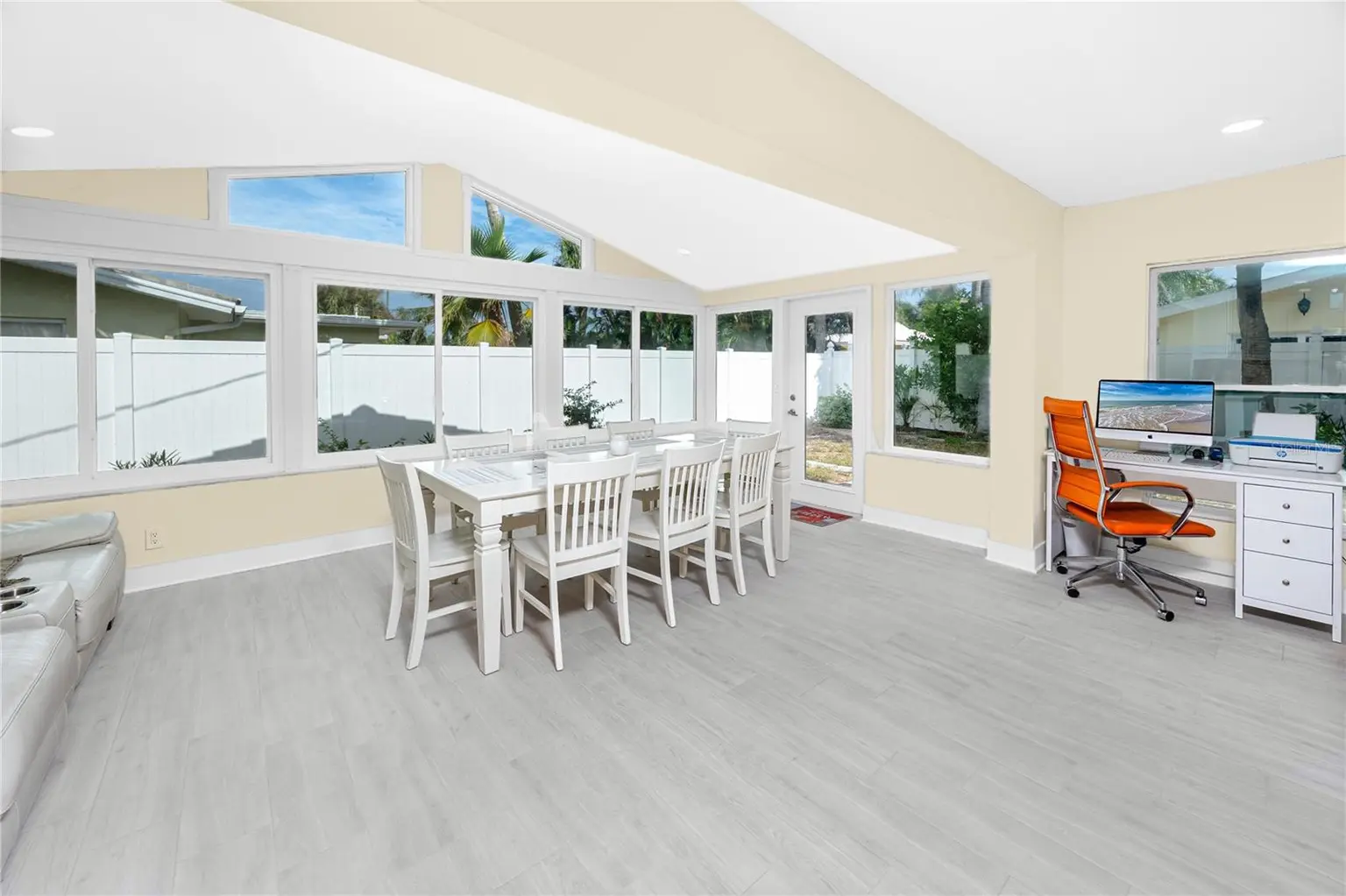 107 21ST STREET, BELLEAIR BEACH, FL, photo 15 of 39