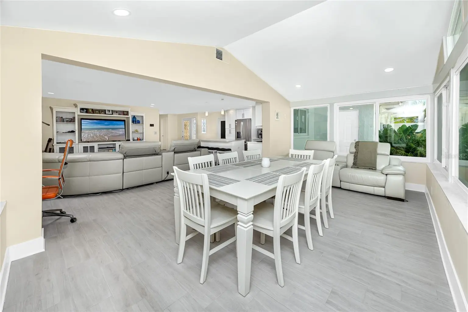 107 21ST STREET, BELLEAIR BEACH, FL, photo 16 of 39