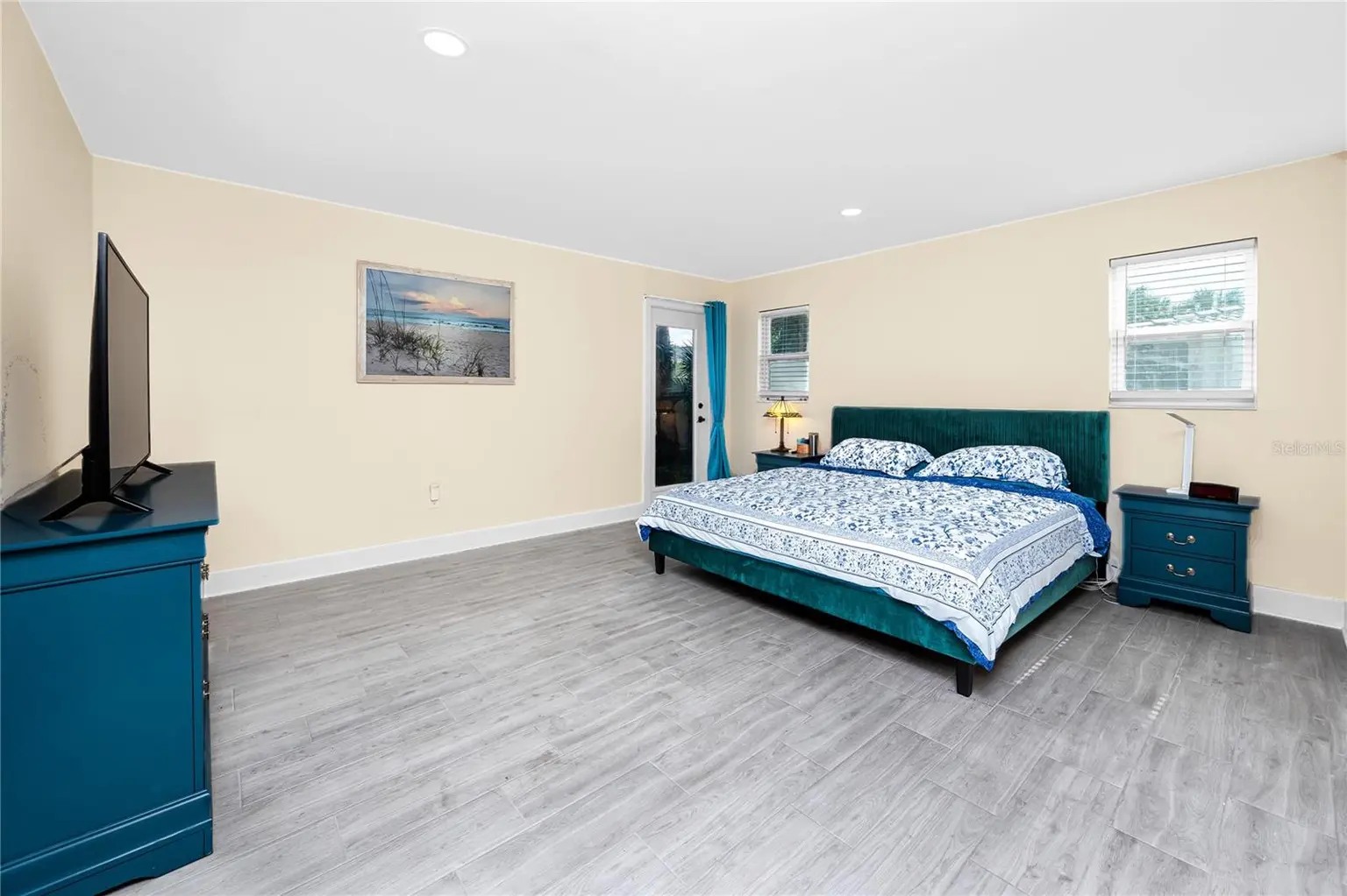 107 21ST STREET, BELLEAIR BEACH, FL, photo 17 of 39