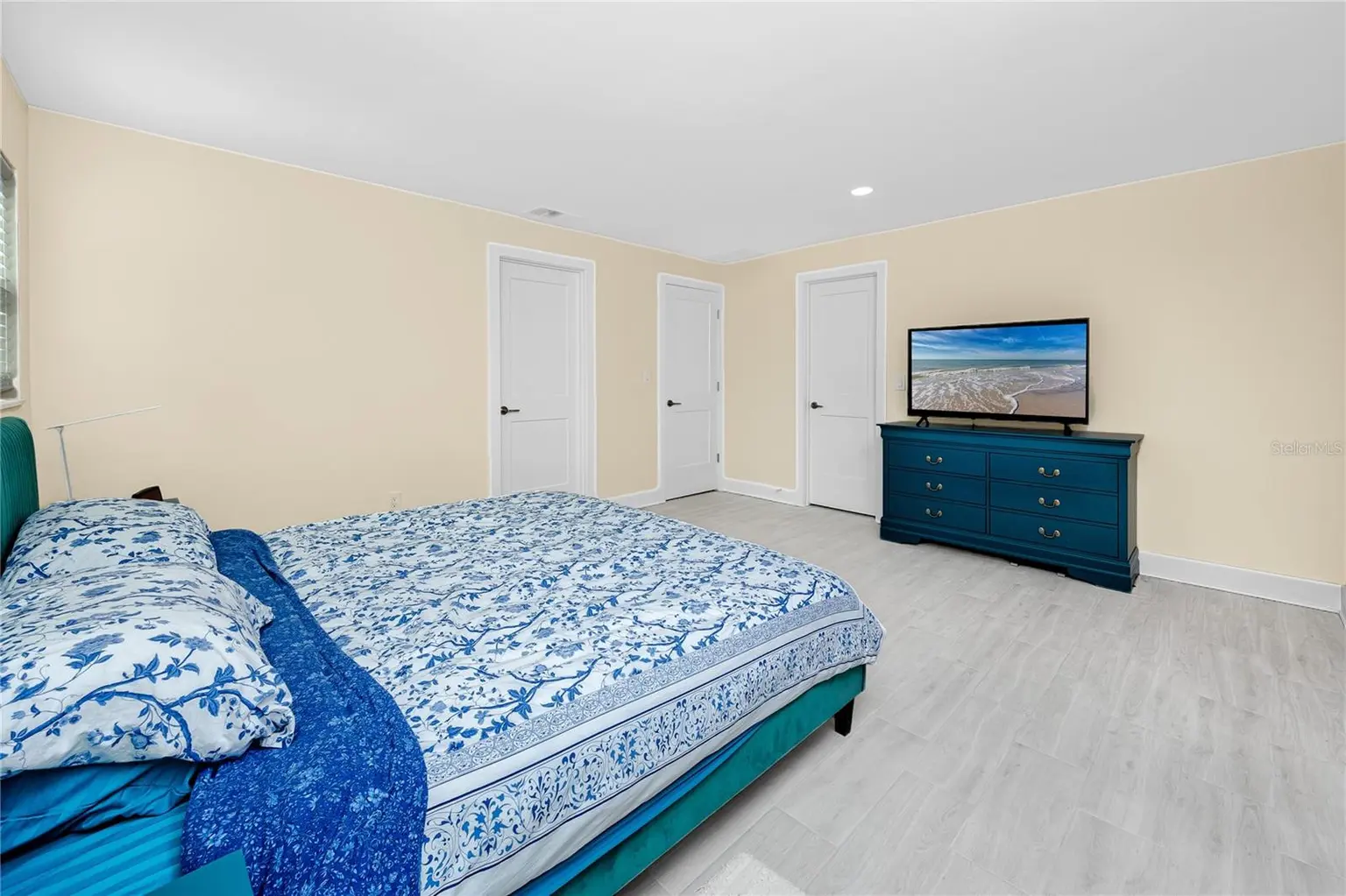 107 21ST STREET, BELLEAIR BEACH, FL, photo 18 of 39