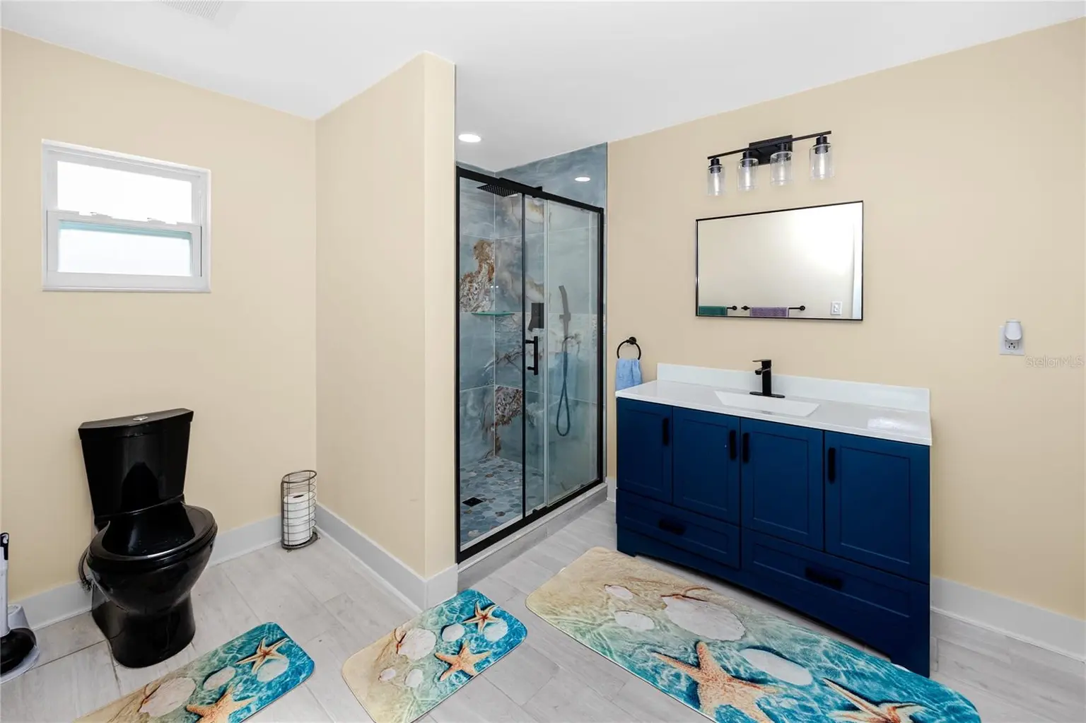 107 21ST STREET, BELLEAIR BEACH, FL, photo 19 of 39