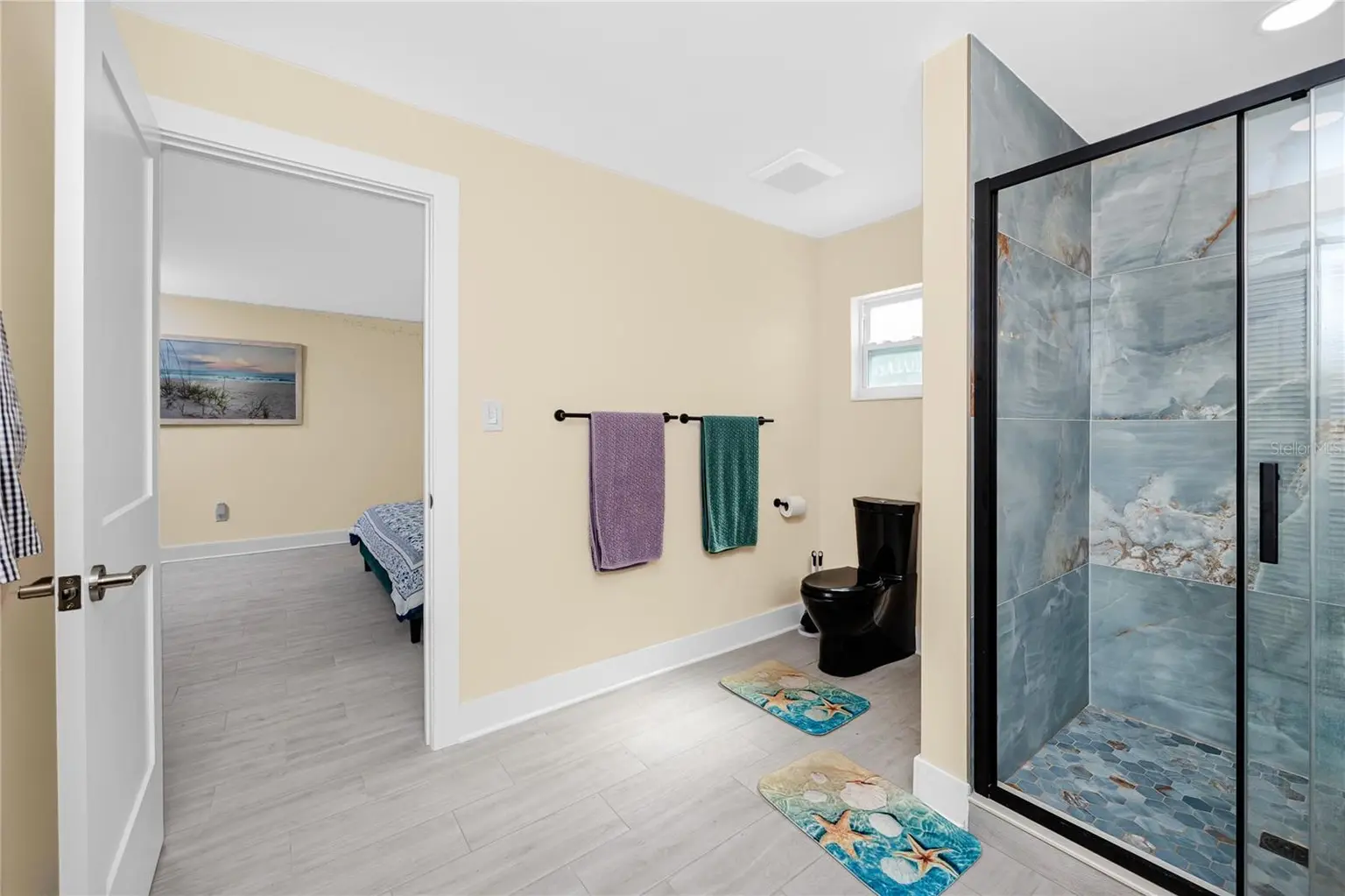 107 21ST STREET, BELLEAIR BEACH, FL, photo 22 of 39