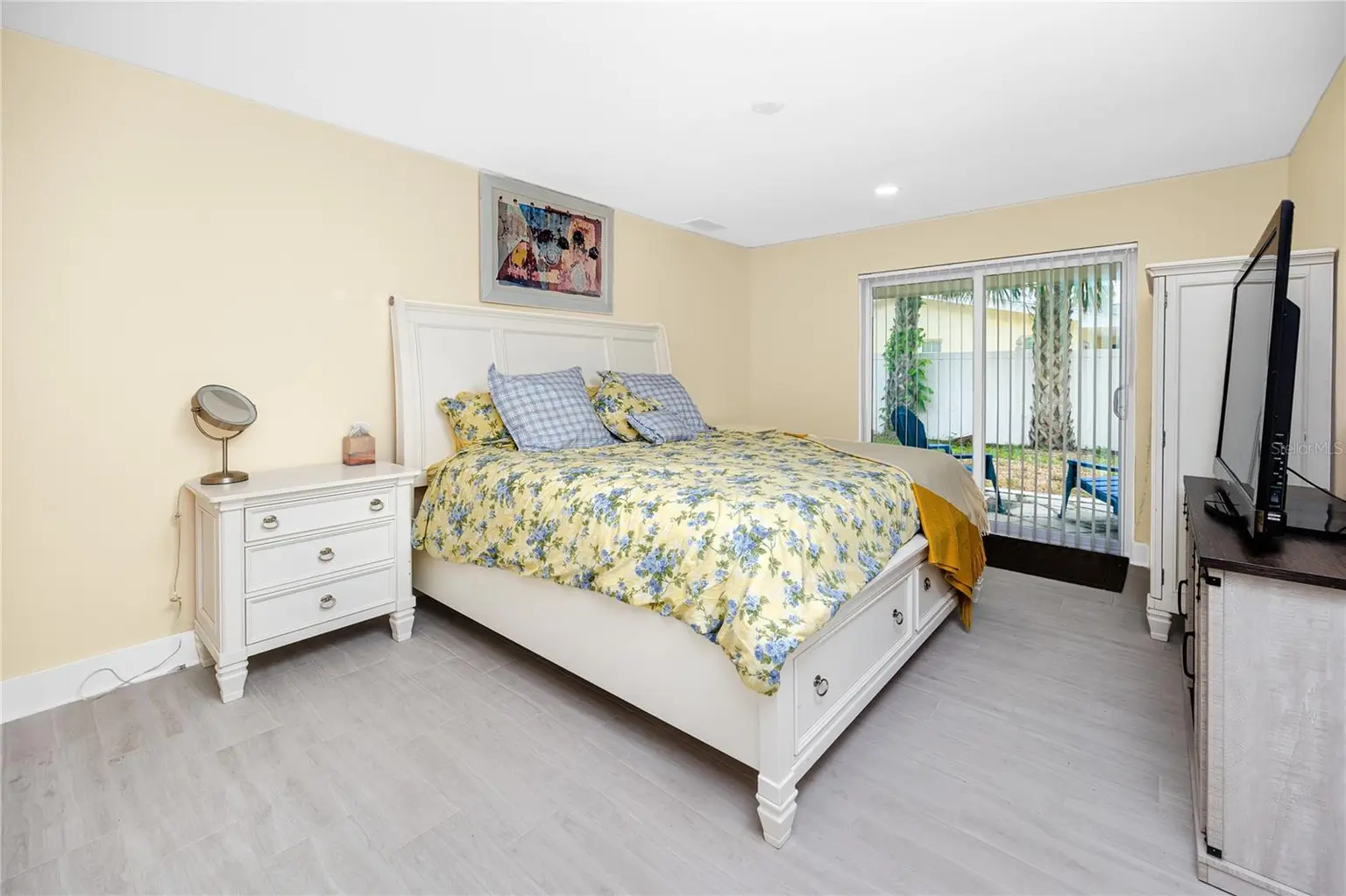 107 21ST STREET, BELLEAIR BEACH, FL, photo 23 of 39