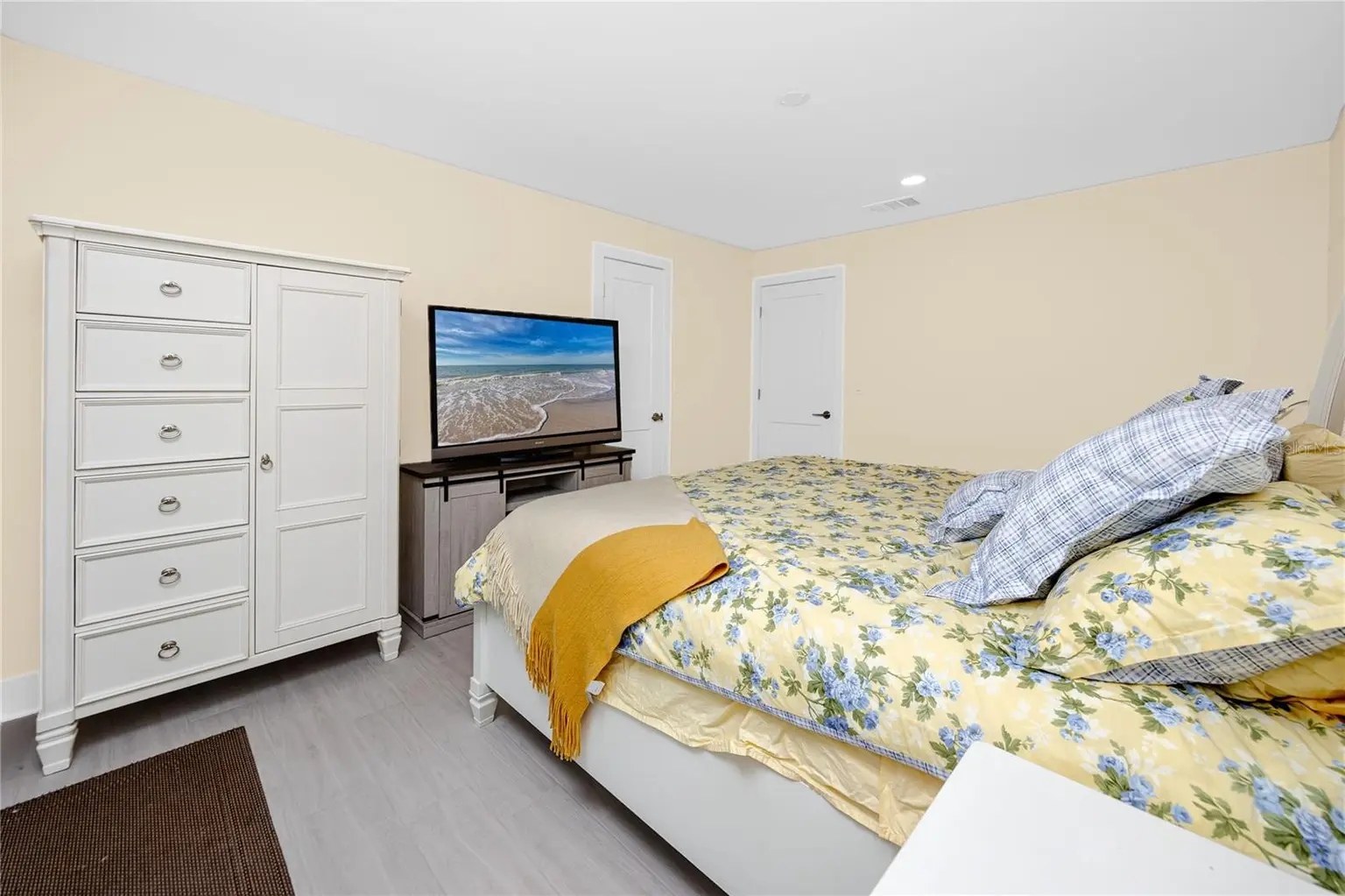 107 21ST STREET, BELLEAIR BEACH, FL, photo 24 of 39