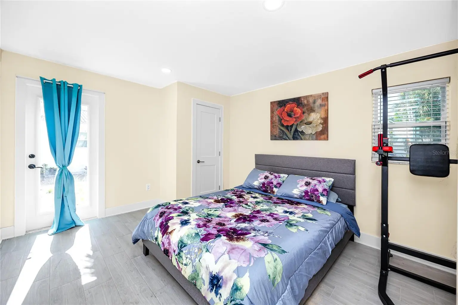 107 21ST STREET, BELLEAIR BEACH, FL, photo 25 of 39