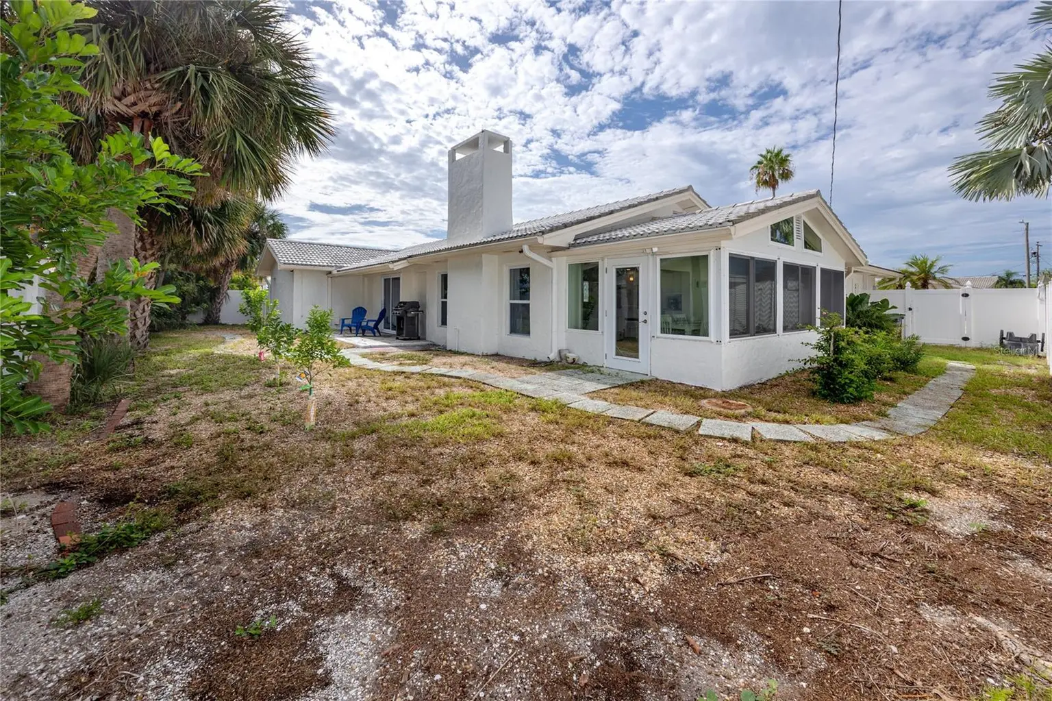 107 21ST STREET, BELLEAIR BEACH, FL, photo 28 of 39