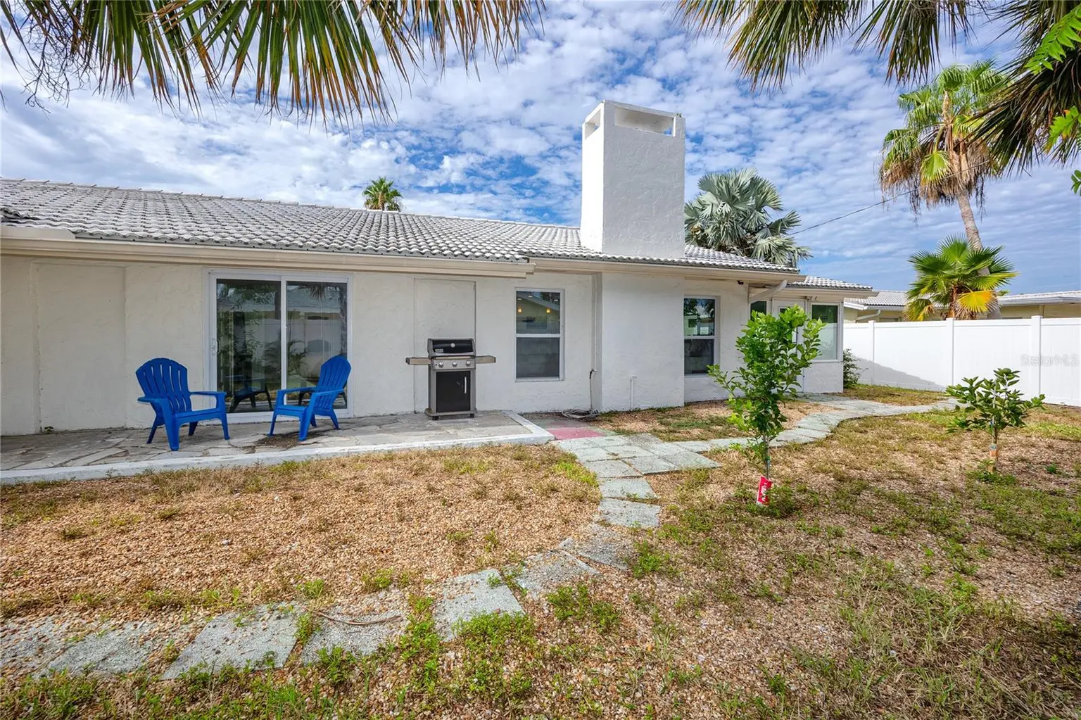107 21ST STREET, BELLEAIR BEACH, FL, photo 29 of 39