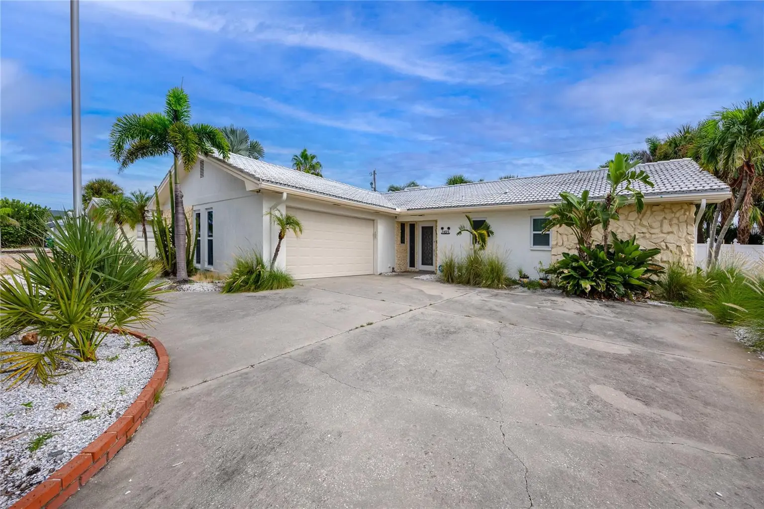 107 21ST STREET, BELLEAIR BEACH, FL, photo 39 of 39