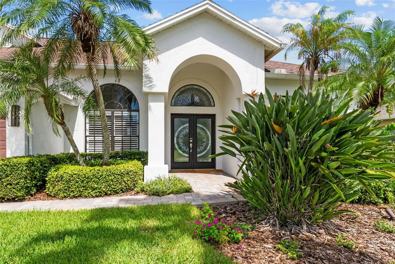 11925 KEATING DRIVE, TAMPA, FL, photo 9 of 97