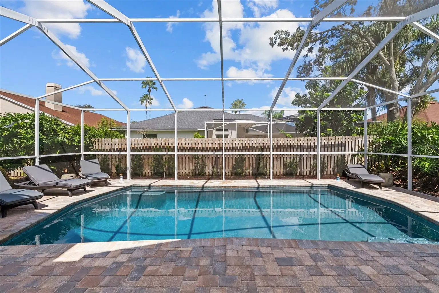 11925 KEATING DRIVE, TAMPA, FL, photo 5 of 97