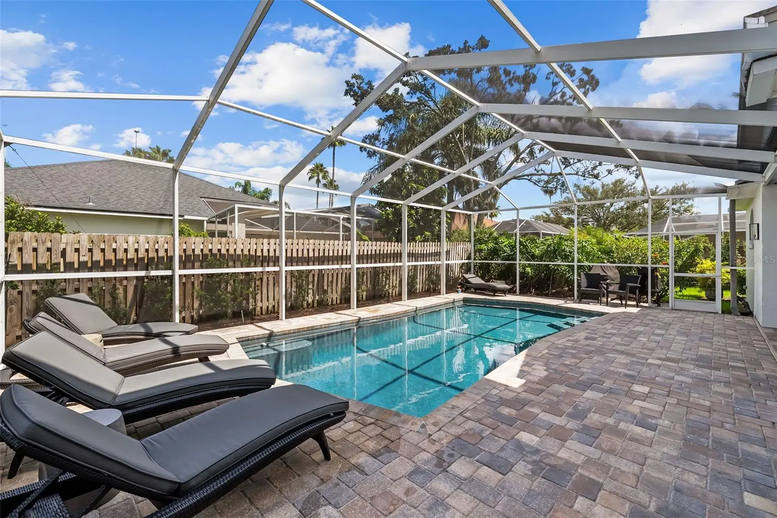 11925 KEATING DRIVE, TAMPA, FL, photo 28 of 97