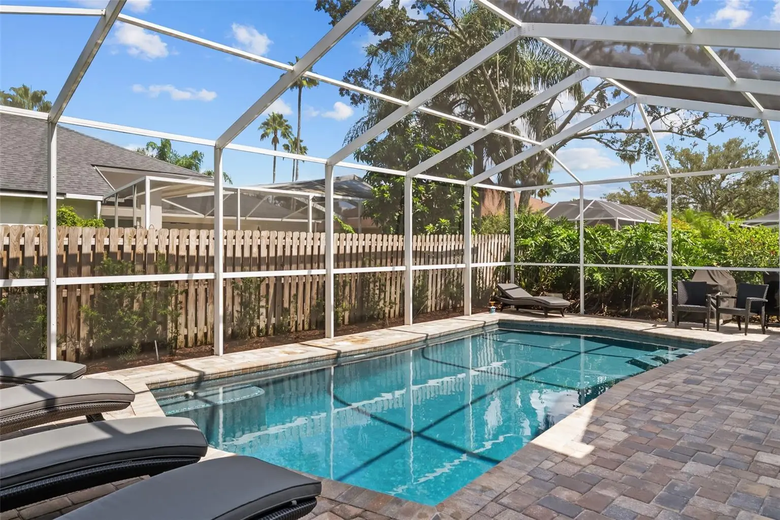 11925 KEATING DRIVE, TAMPA, FL, photo 29 of 97