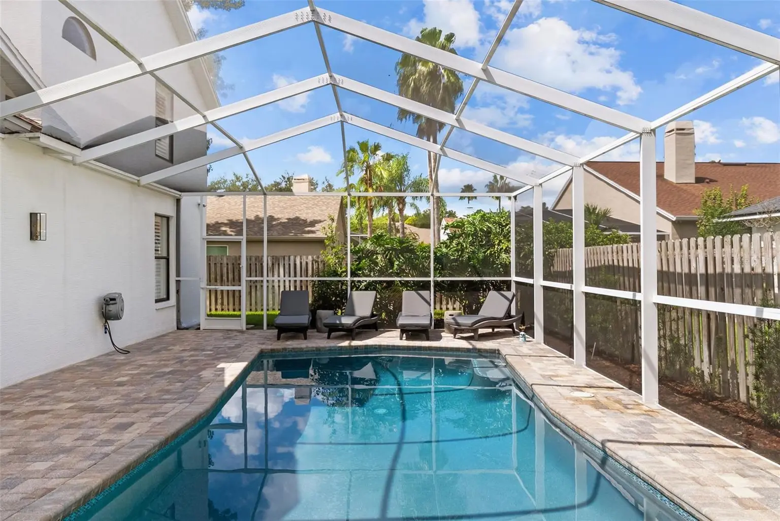 11925 KEATING DRIVE, TAMPA, FL, photo 33 of 97