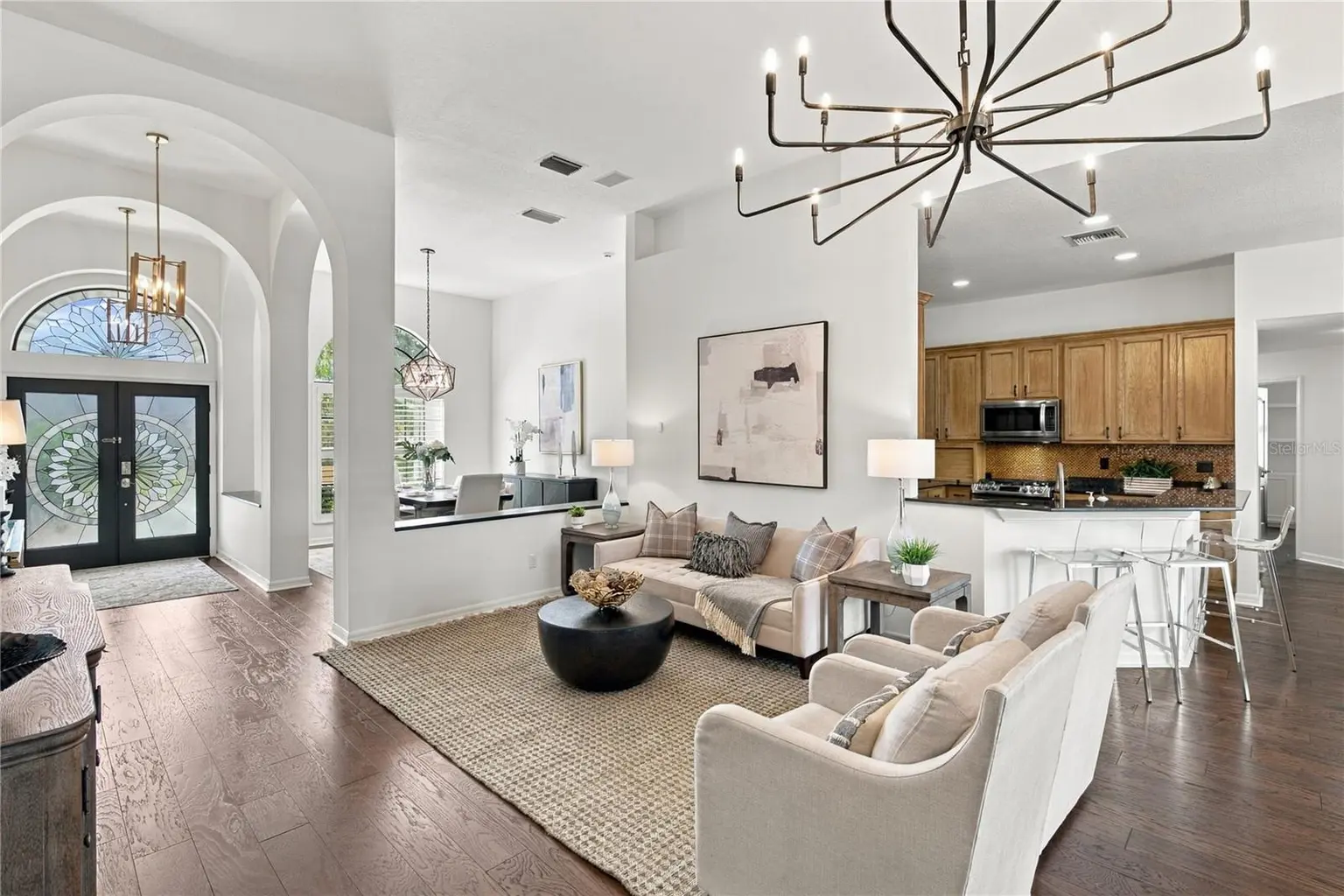 11925 KEATING DRIVE, TAMPA, FL, photo 13 of 97
