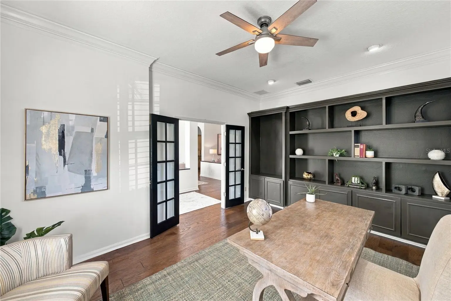 11925 KEATING DRIVE, TAMPA, FL, photo 17 of 97