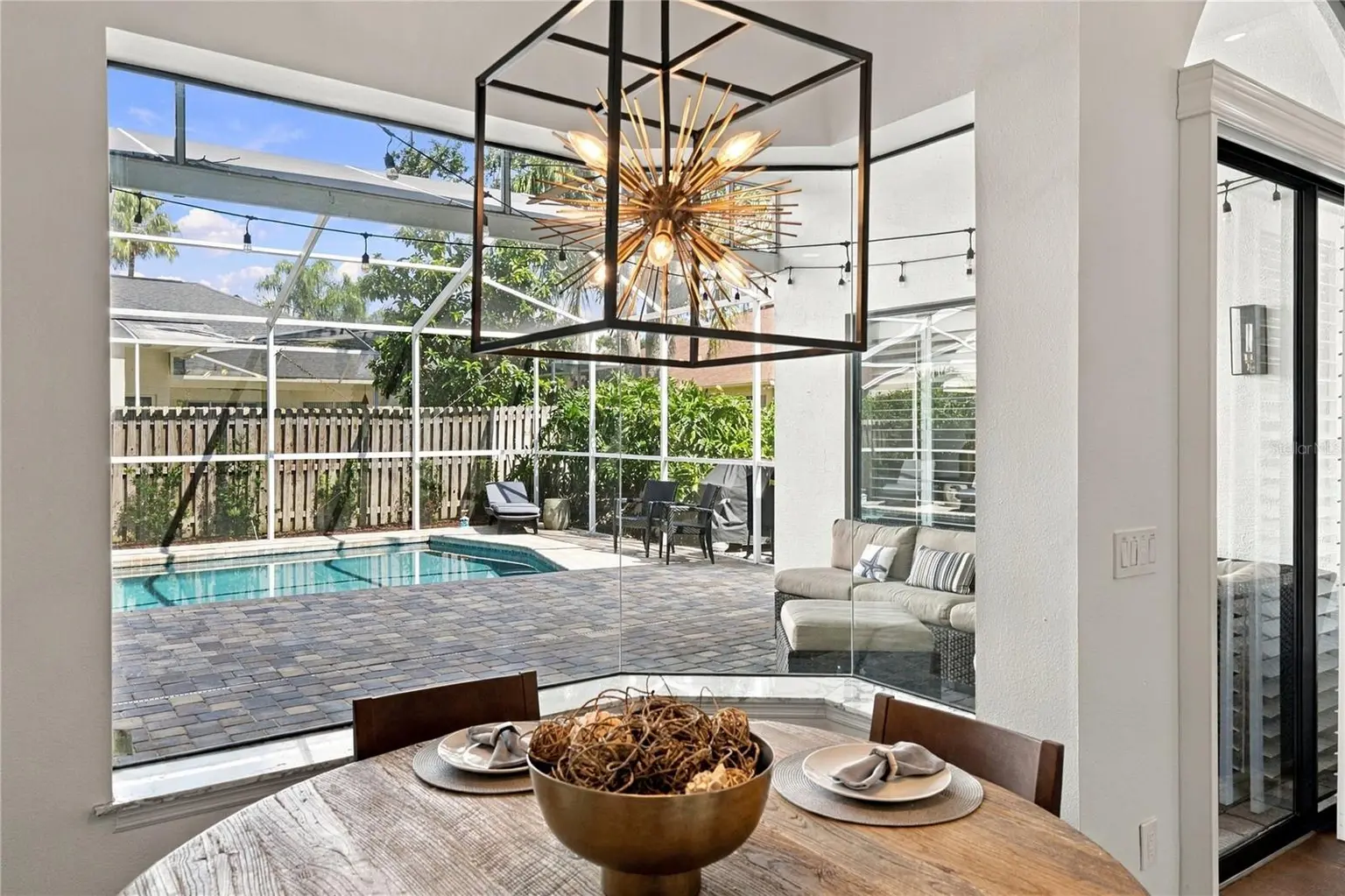 11925 KEATING DRIVE, TAMPA, FL, photo 22 of 97
