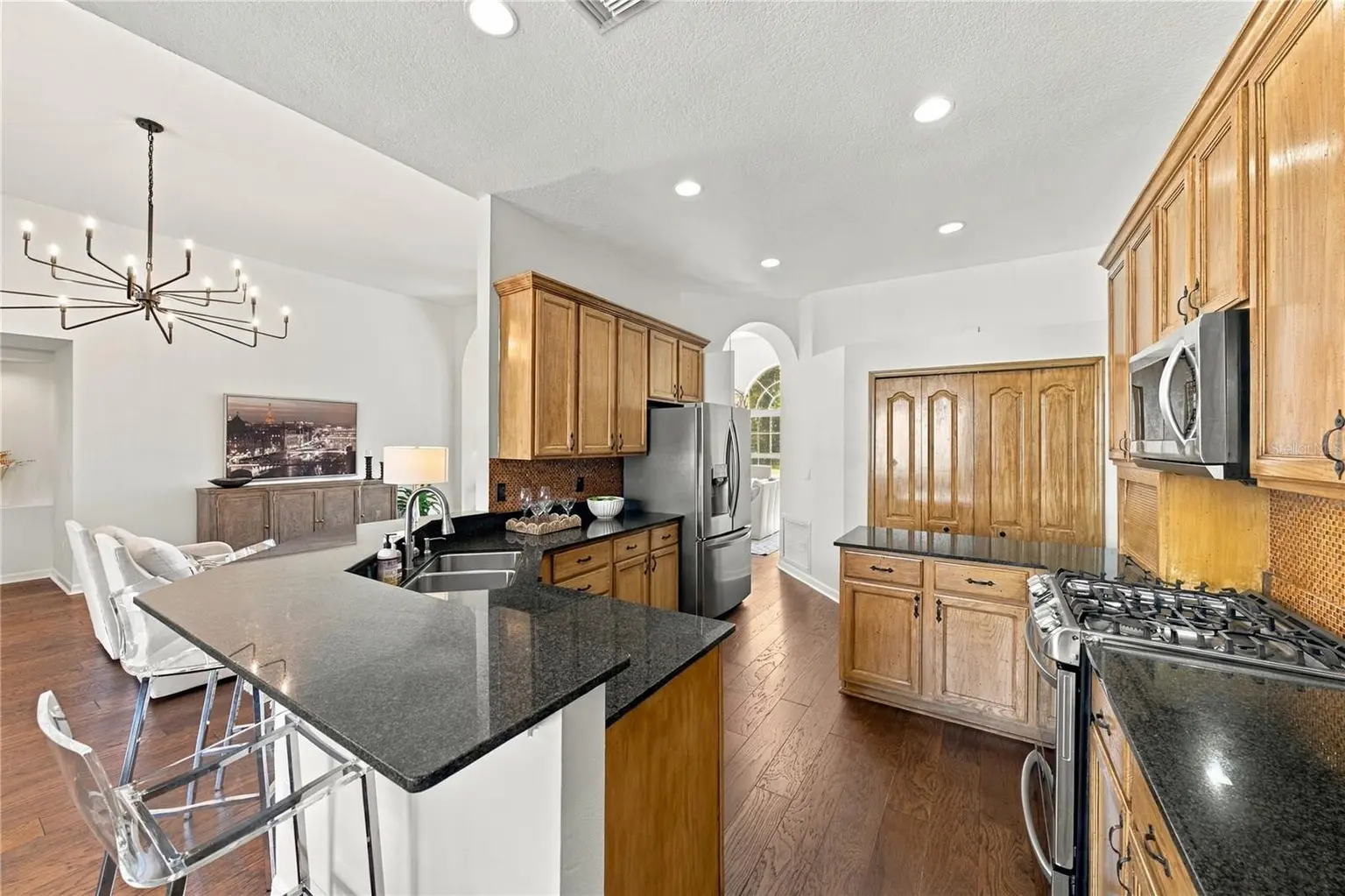 11925 KEATING DRIVE, TAMPA, FL, photo 24 of 97