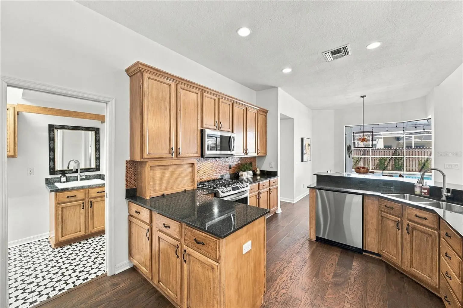 11925 KEATING DRIVE, TAMPA, FL, photo 25 of 97