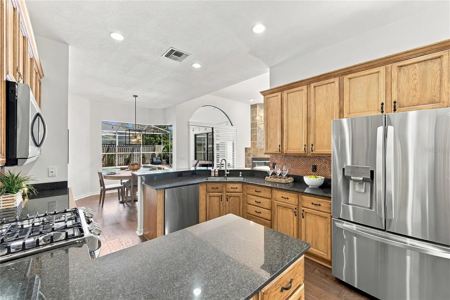 11925 KEATING DRIVE, TAMPA, FL, photo 26 of 97