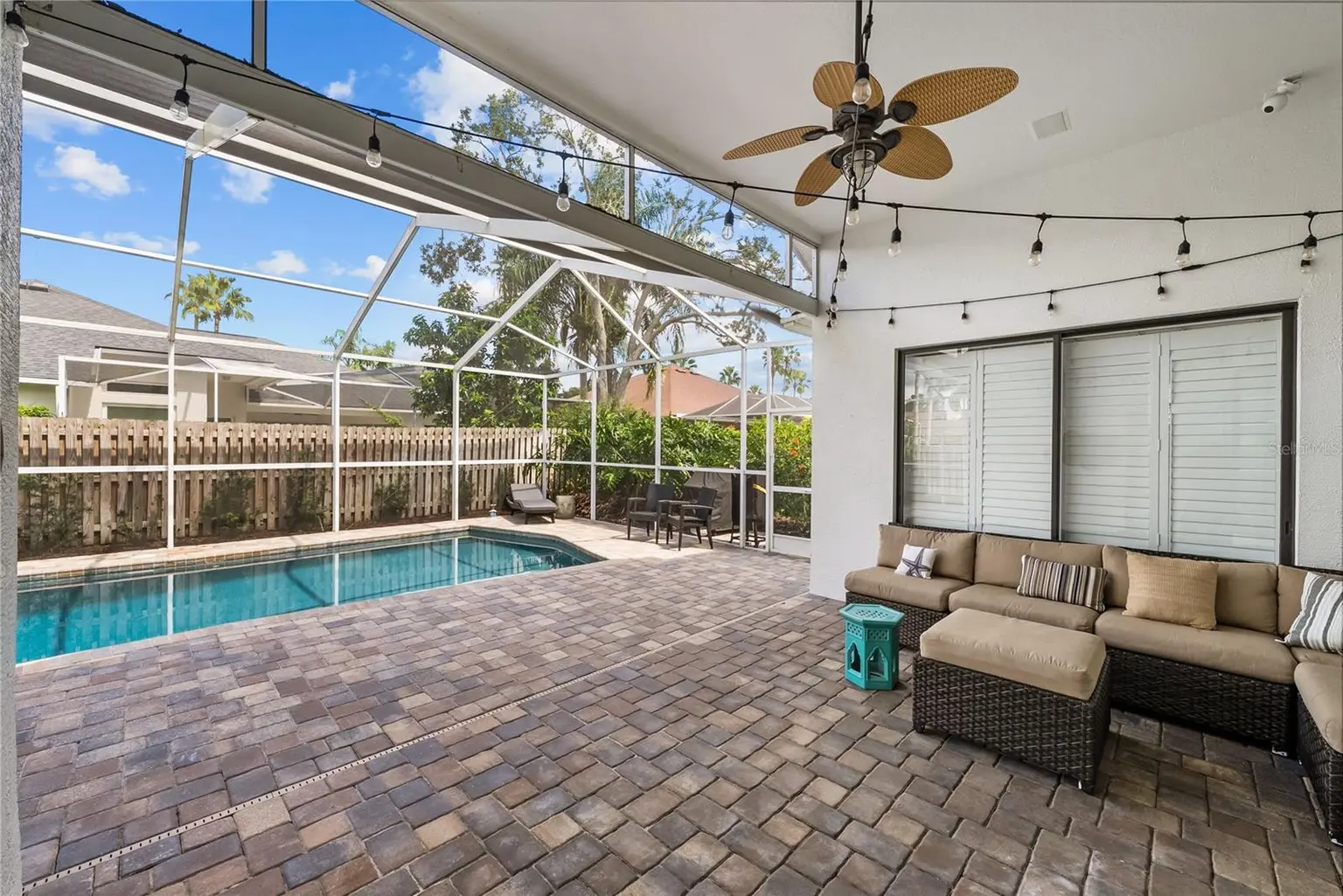 11925 KEATING DRIVE, TAMPA, FL, photo 35 of 97