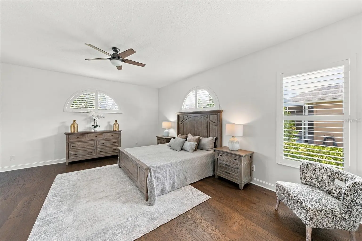 11925 KEATING DRIVE, TAMPA, FL, photo 36 of 97