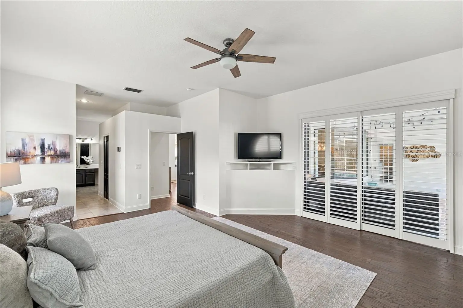 11925 KEATING DRIVE, TAMPA, FL, photo 38 of 97