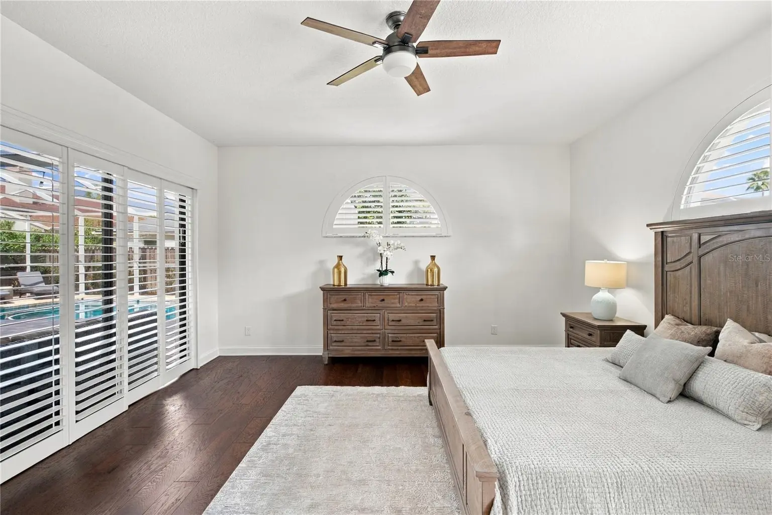 11925 KEATING DRIVE, TAMPA, FL, photo 39 of 97