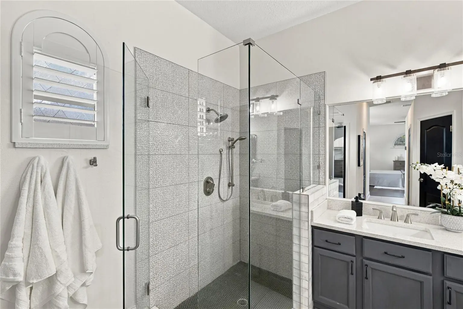 11925 KEATING DRIVE, TAMPA, FL, photo 42 of 97