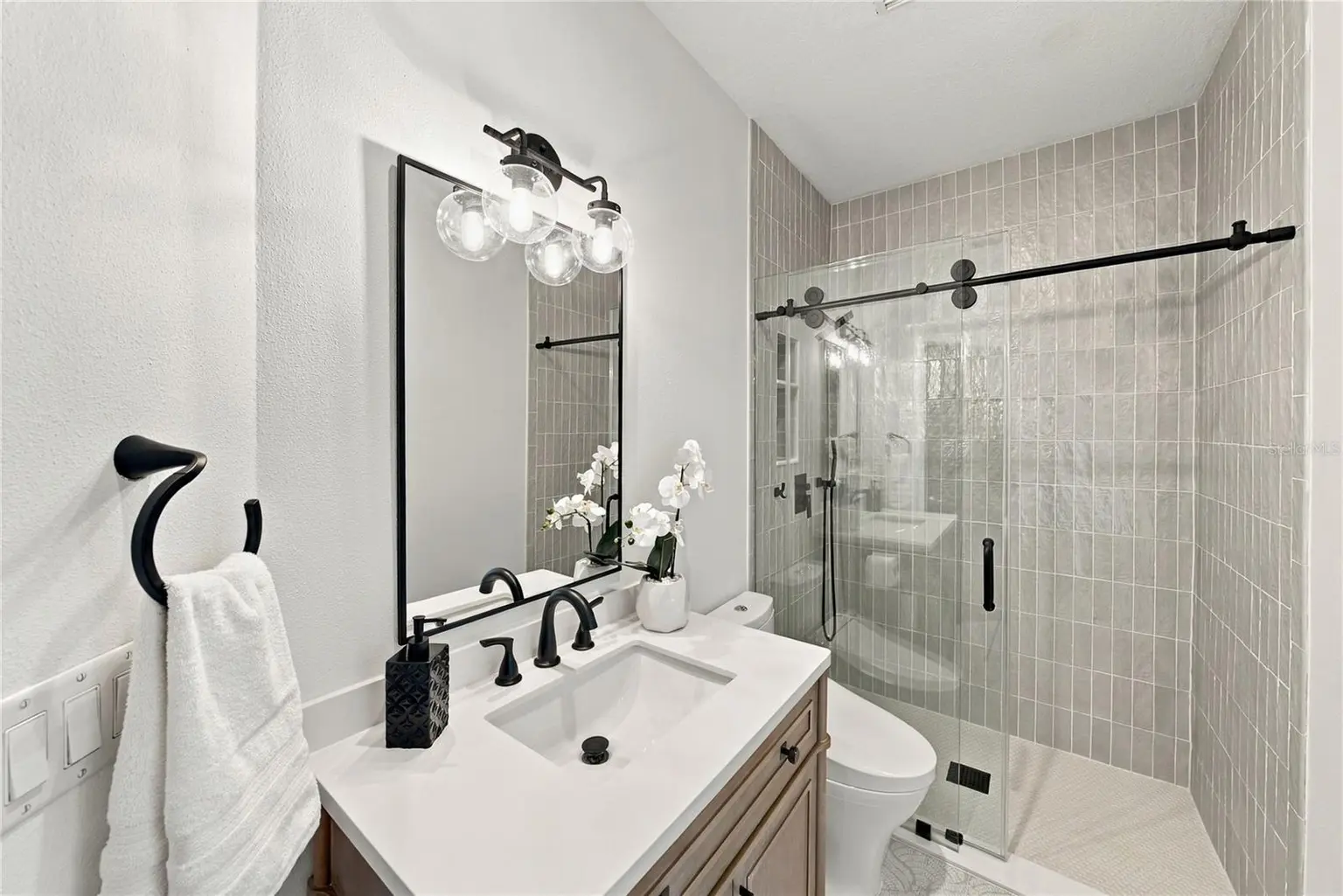 11925 KEATING DRIVE, TAMPA, FL, photo 43 of 97