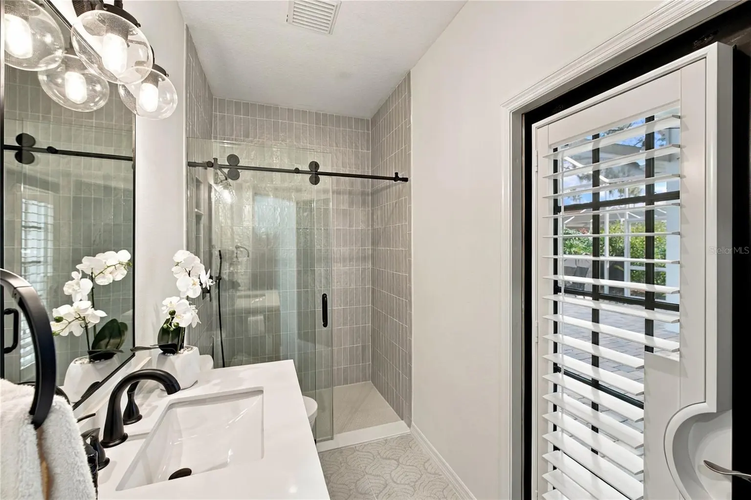 11925 KEATING DRIVE, TAMPA, FL, photo 44 of 97