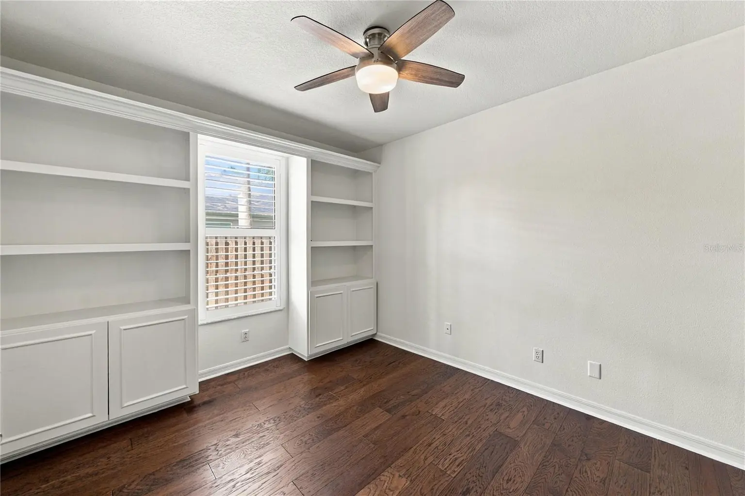 11925 KEATING DRIVE, TAMPA, FL, photo 46 of 97