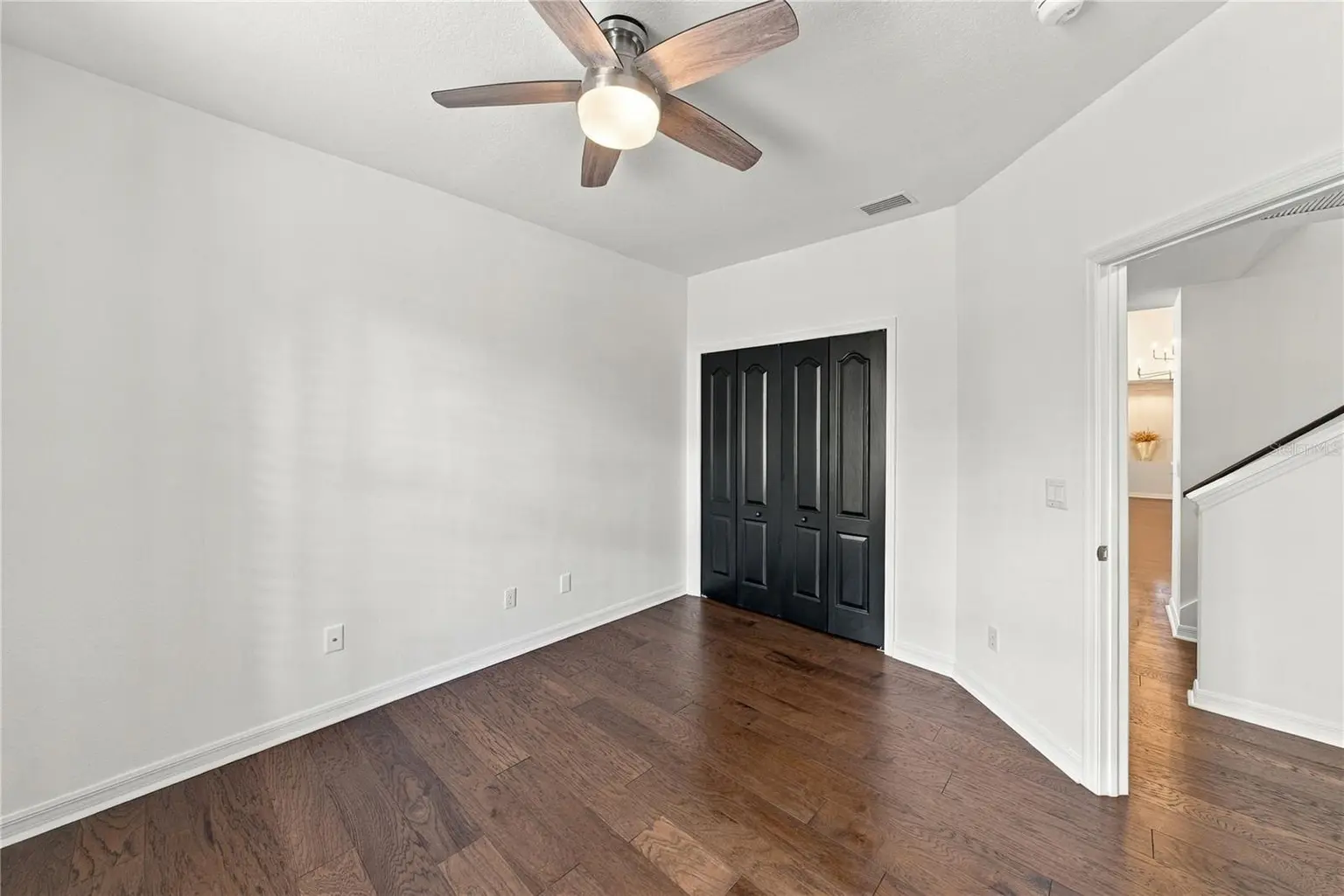 11925 KEATING DRIVE, TAMPA, FL, photo 47 of 97