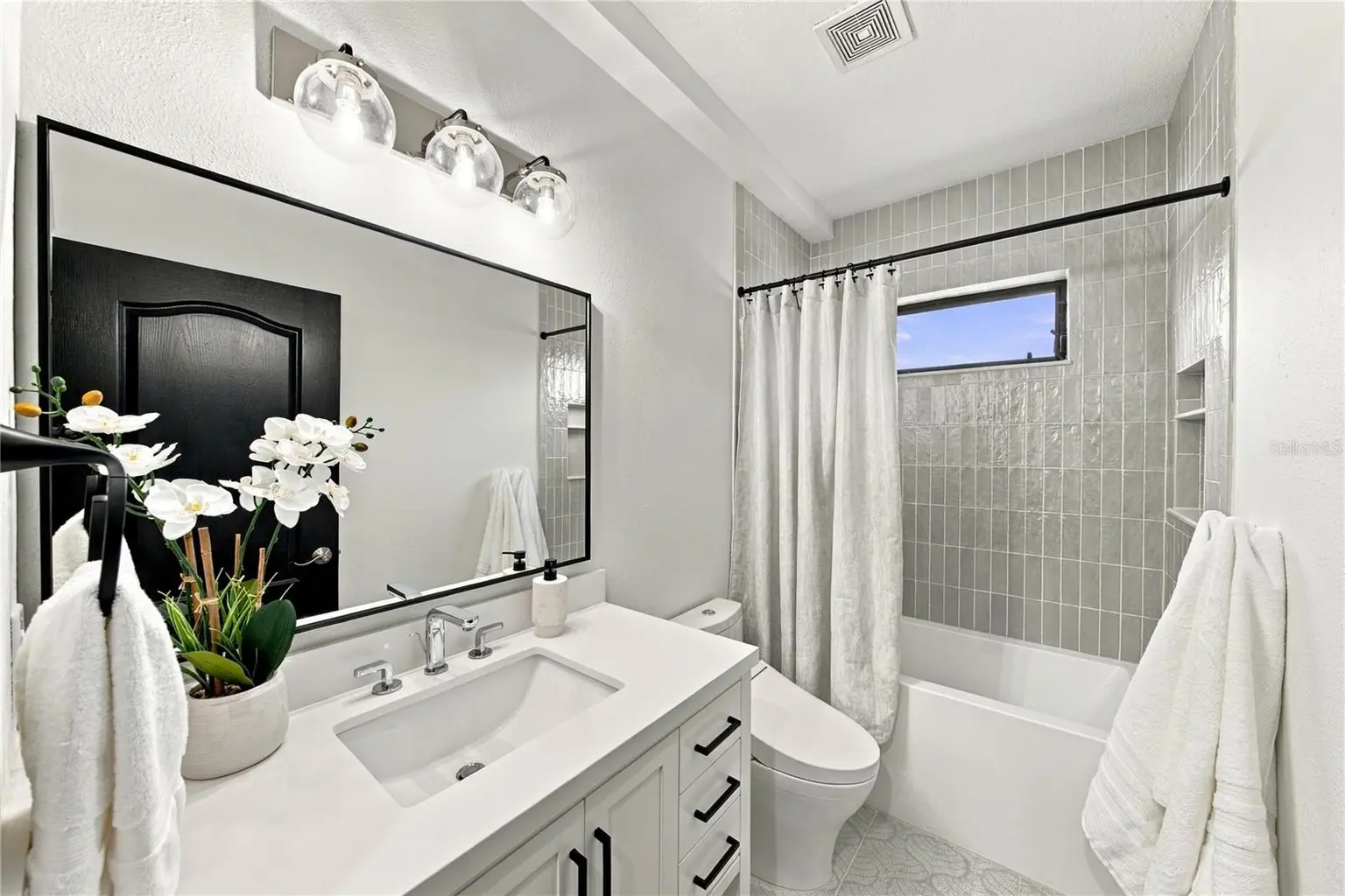 11925 KEATING DRIVE, TAMPA, FL, photo 48 of 97
